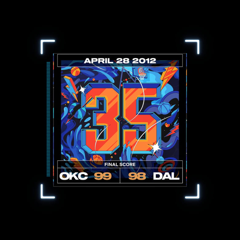 Kevin Durant