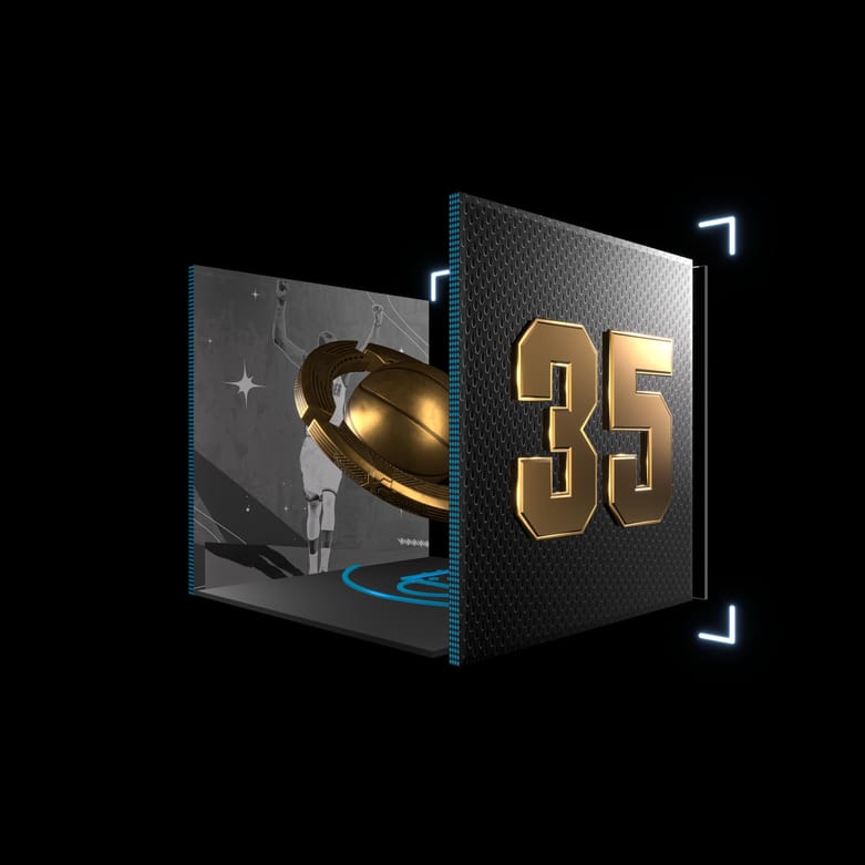 Kevin Durant