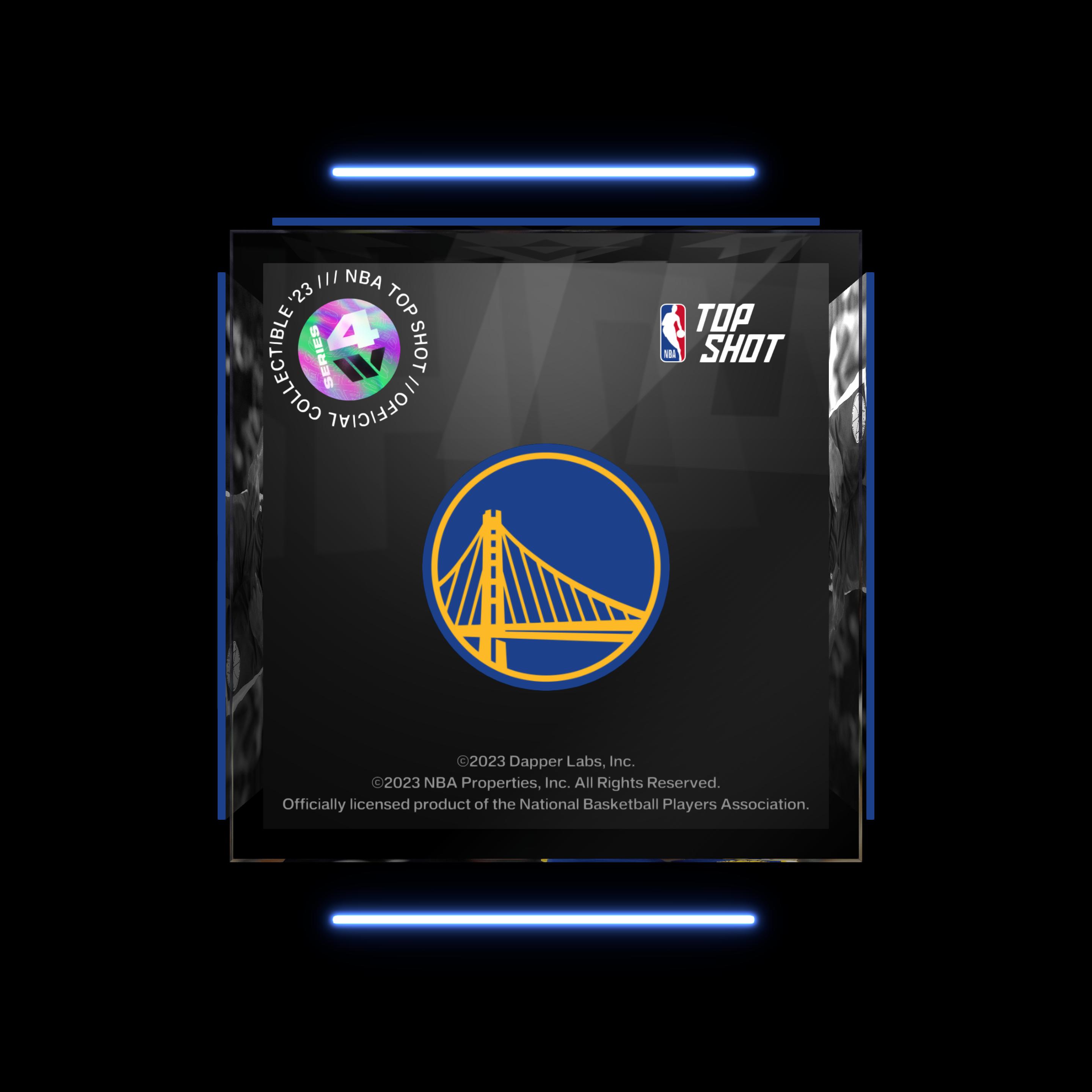 Draymond Green