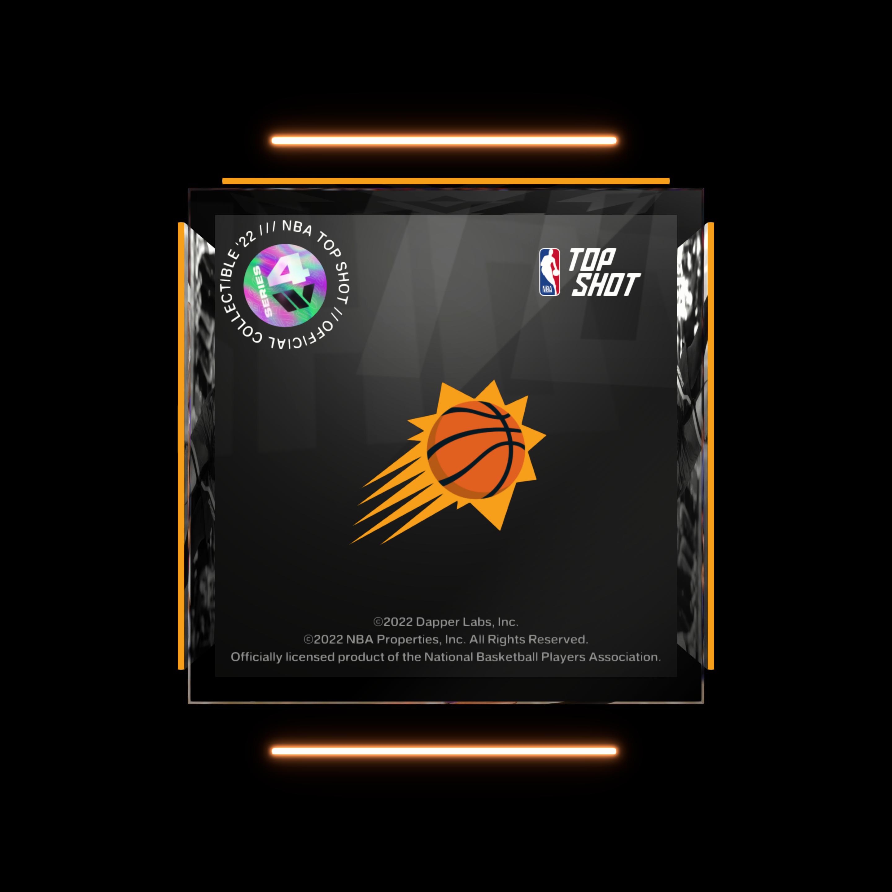 Devin Booker