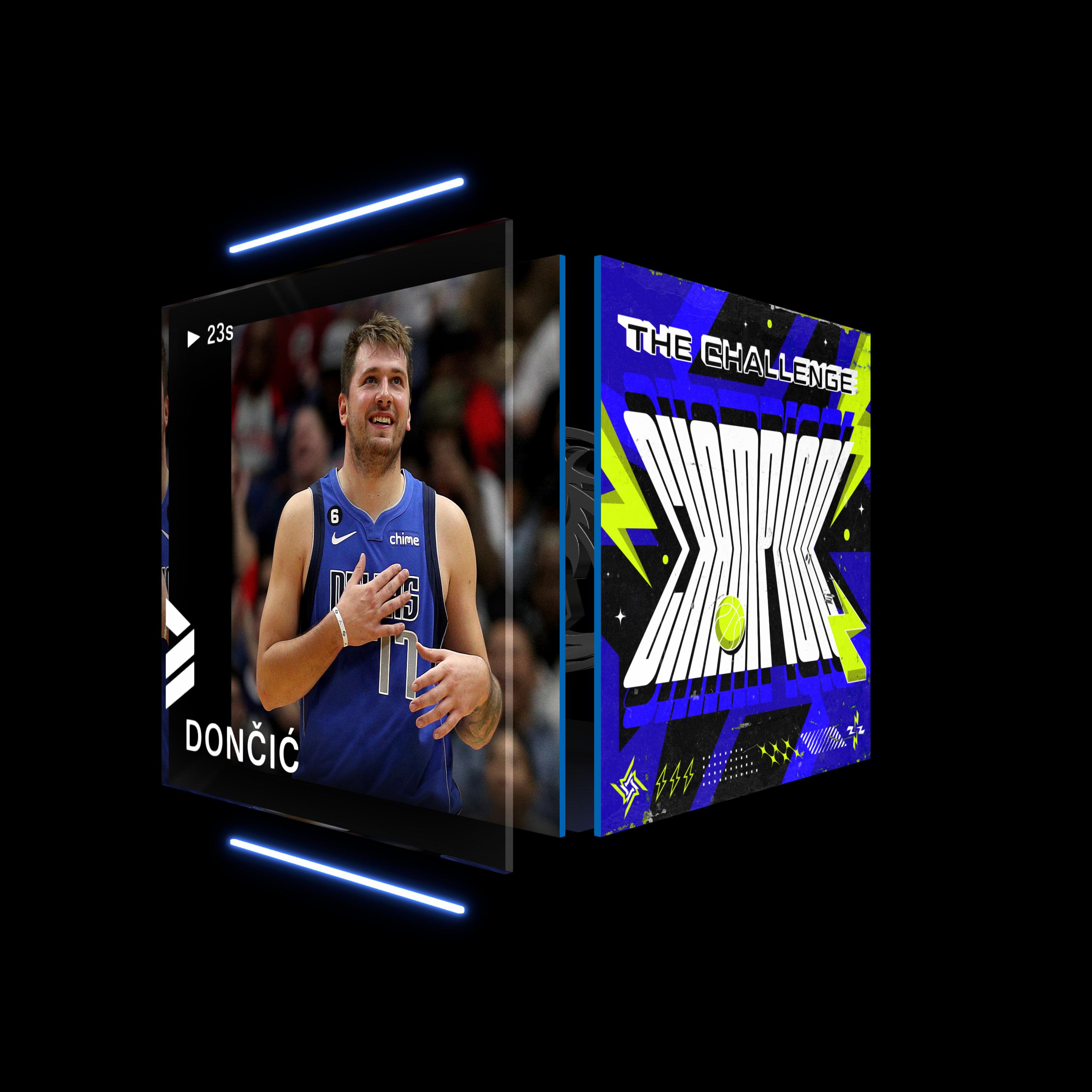 Luka Dončić