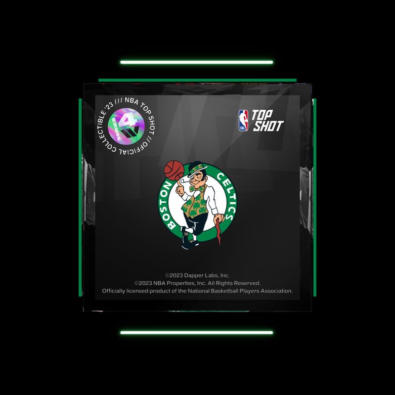 Jaylen Brown