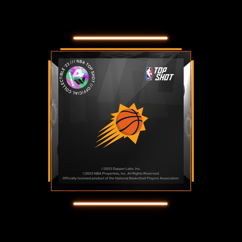 Deandre Ayton