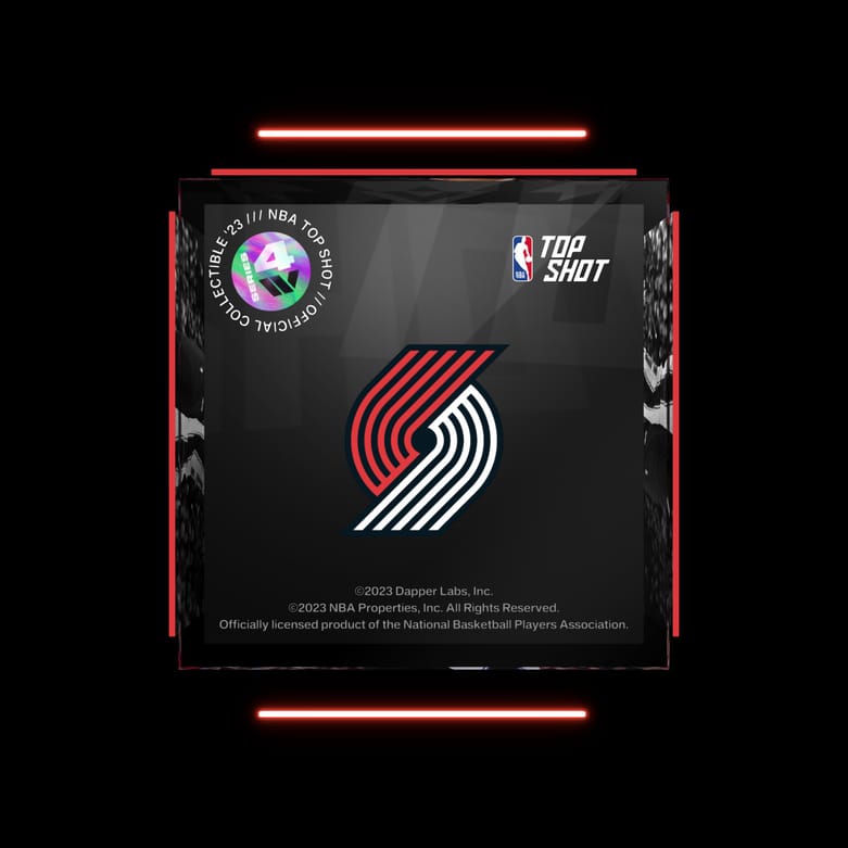 Damian Lillard