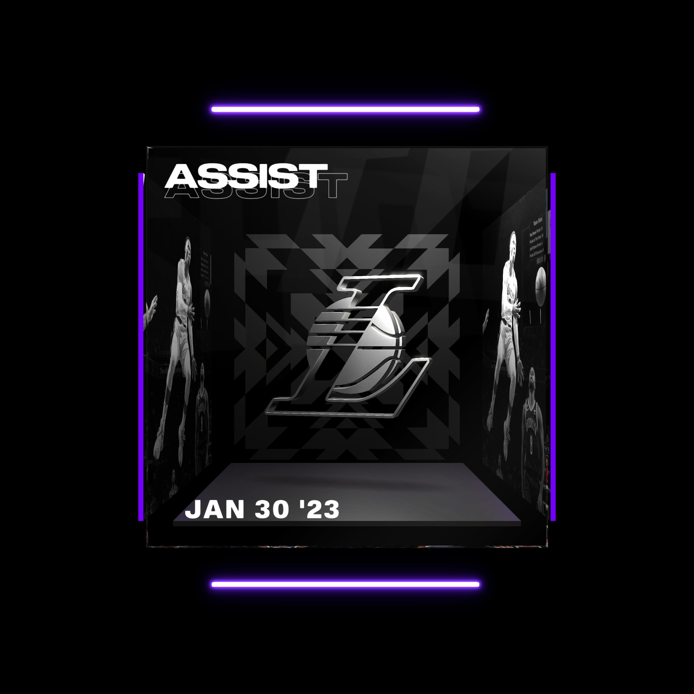 Russell Westbrook
