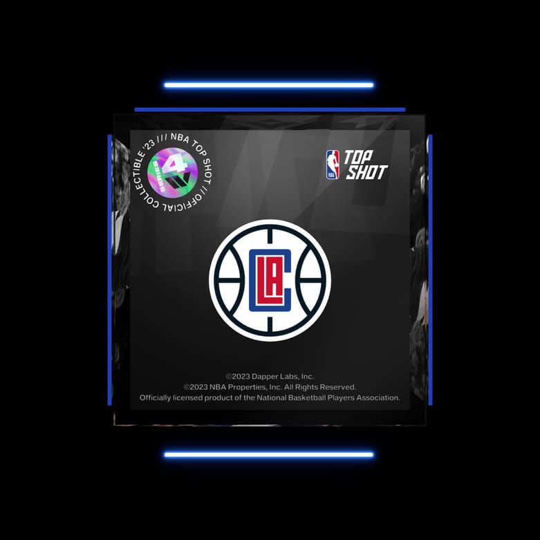 Paul George