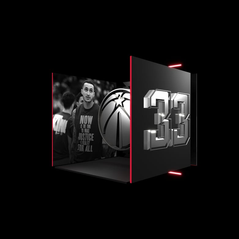 Kyle Kuzma