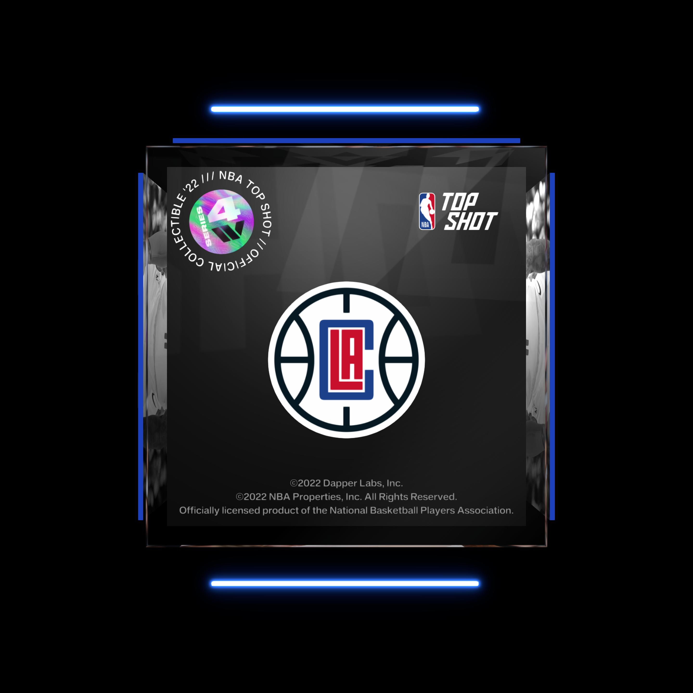 John Wall