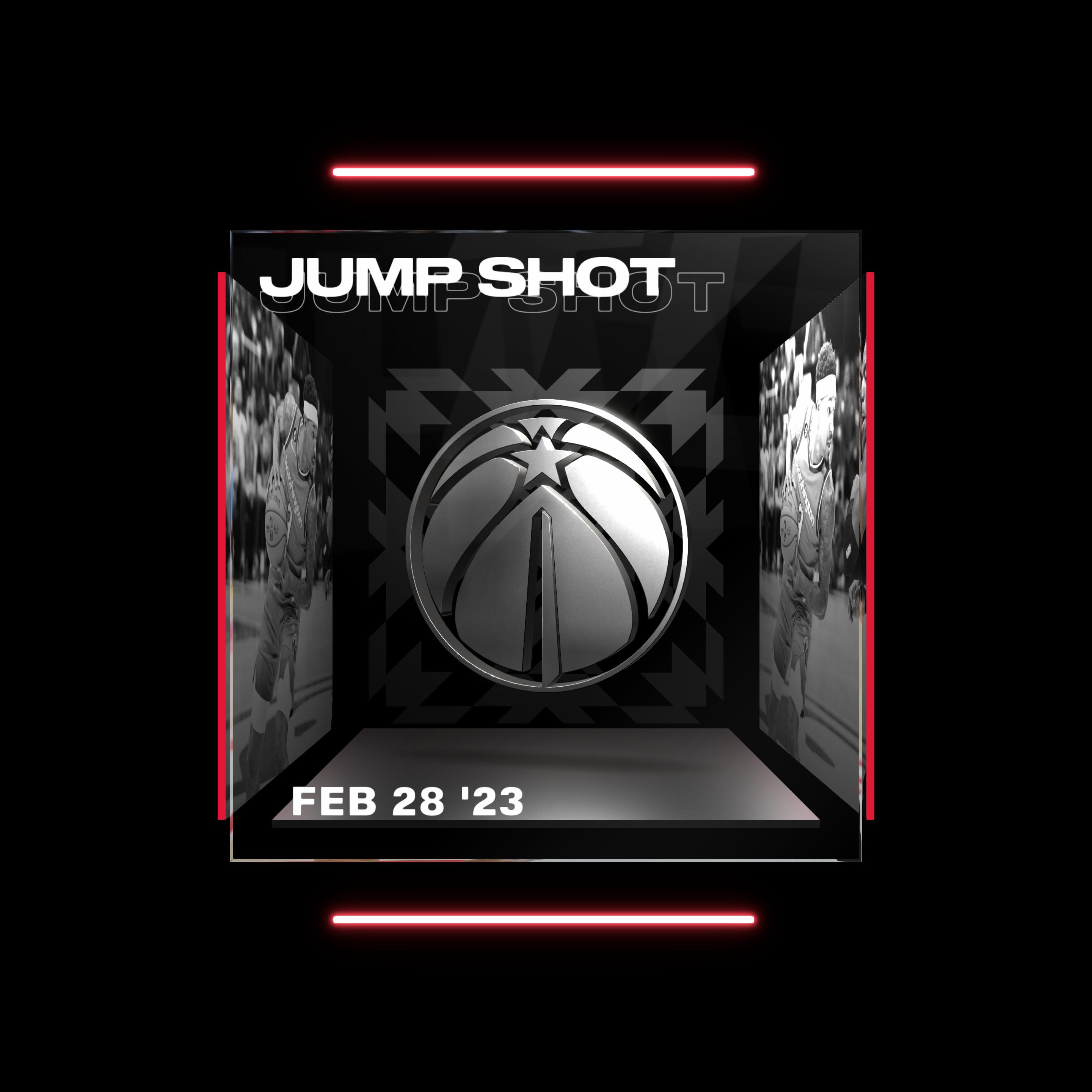 Bradley Beal