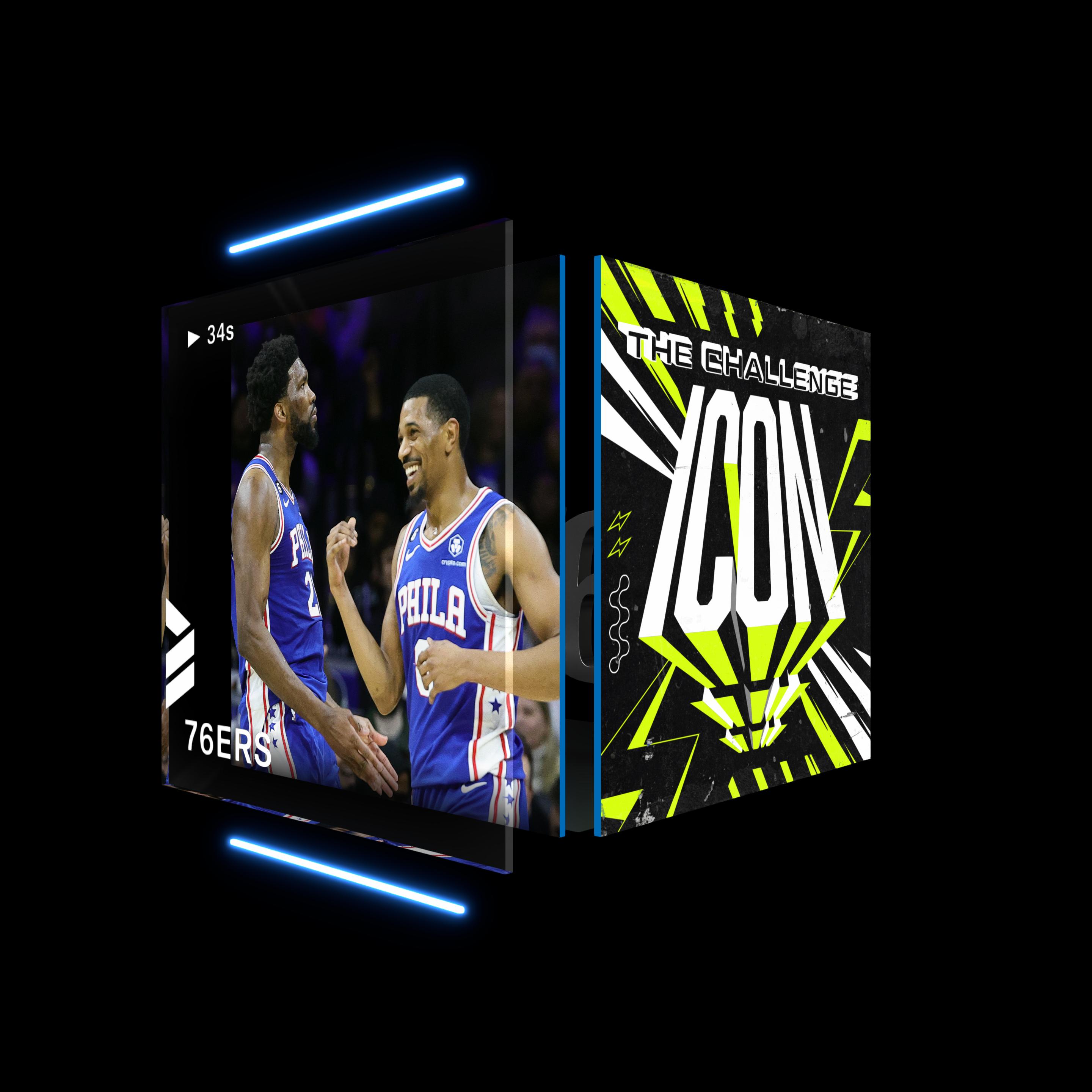 Philadelphia 76ers