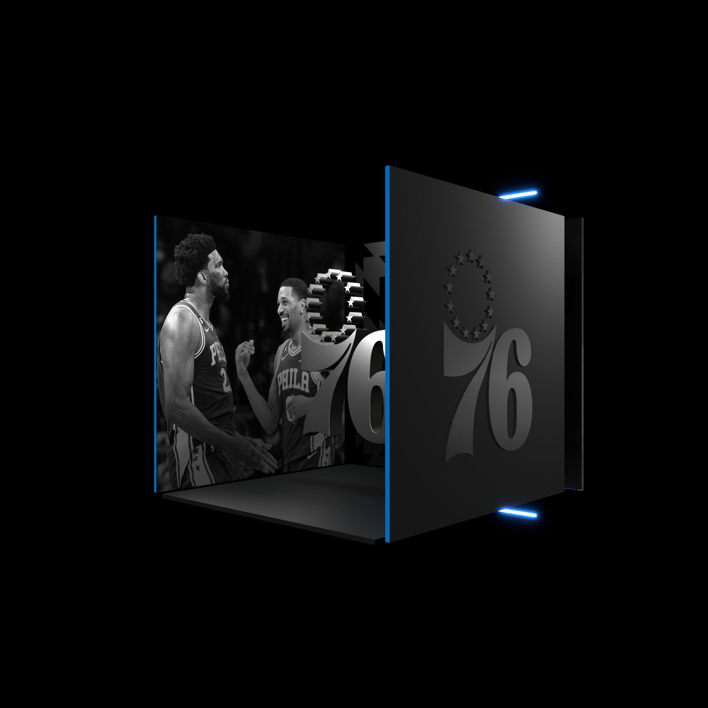 Philadelphia 76ers