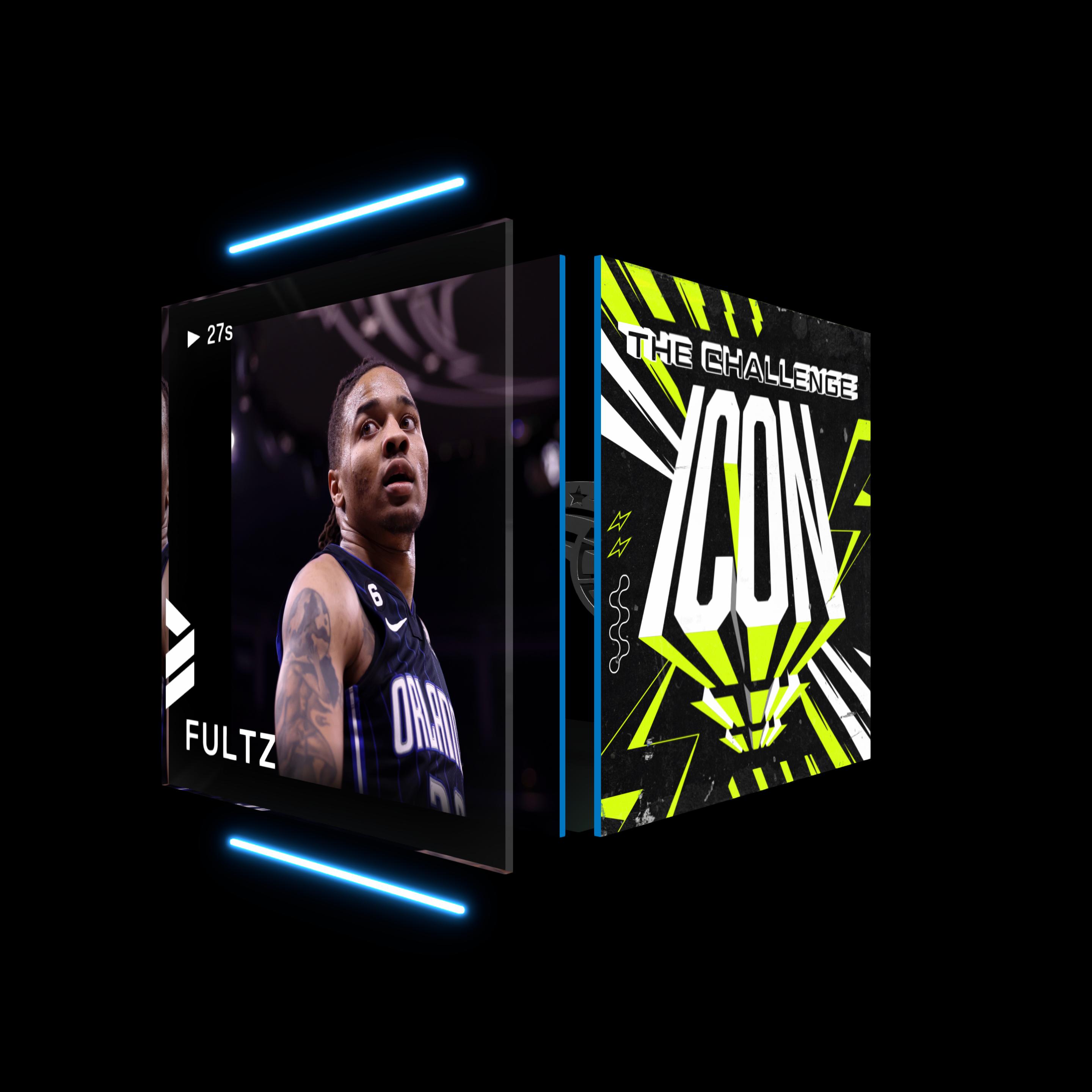 Markelle Fultz