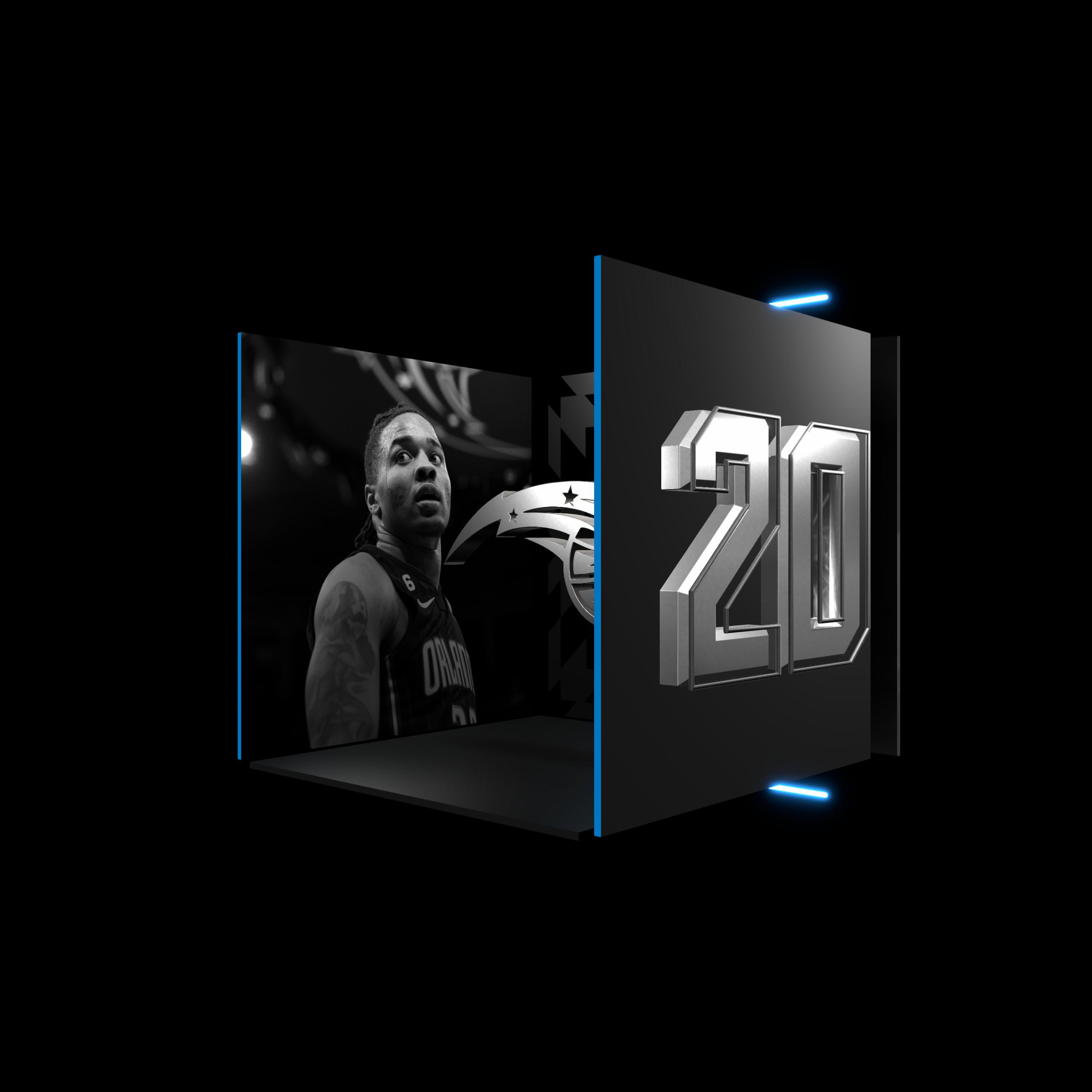 Markelle Fultz