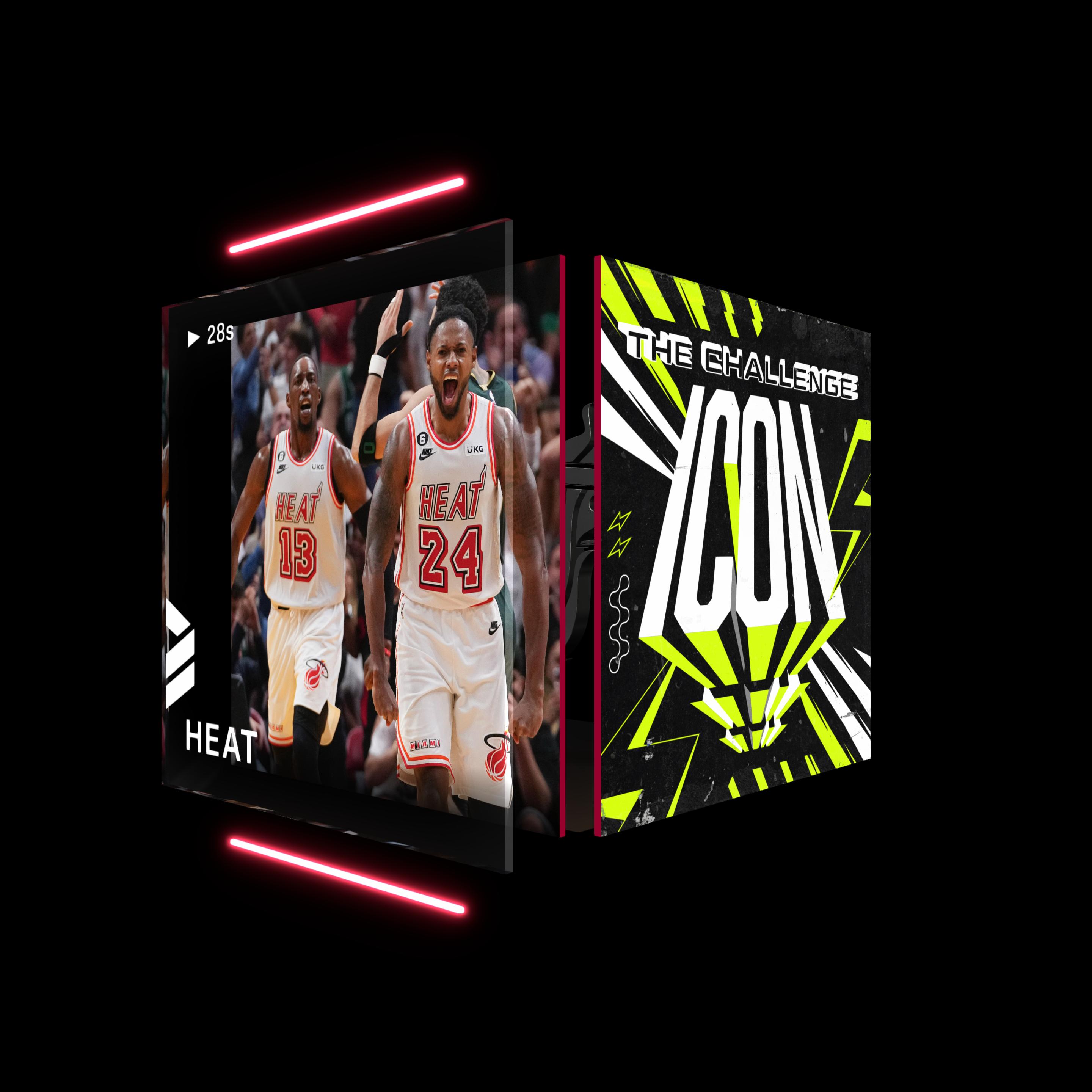 Miami Heat