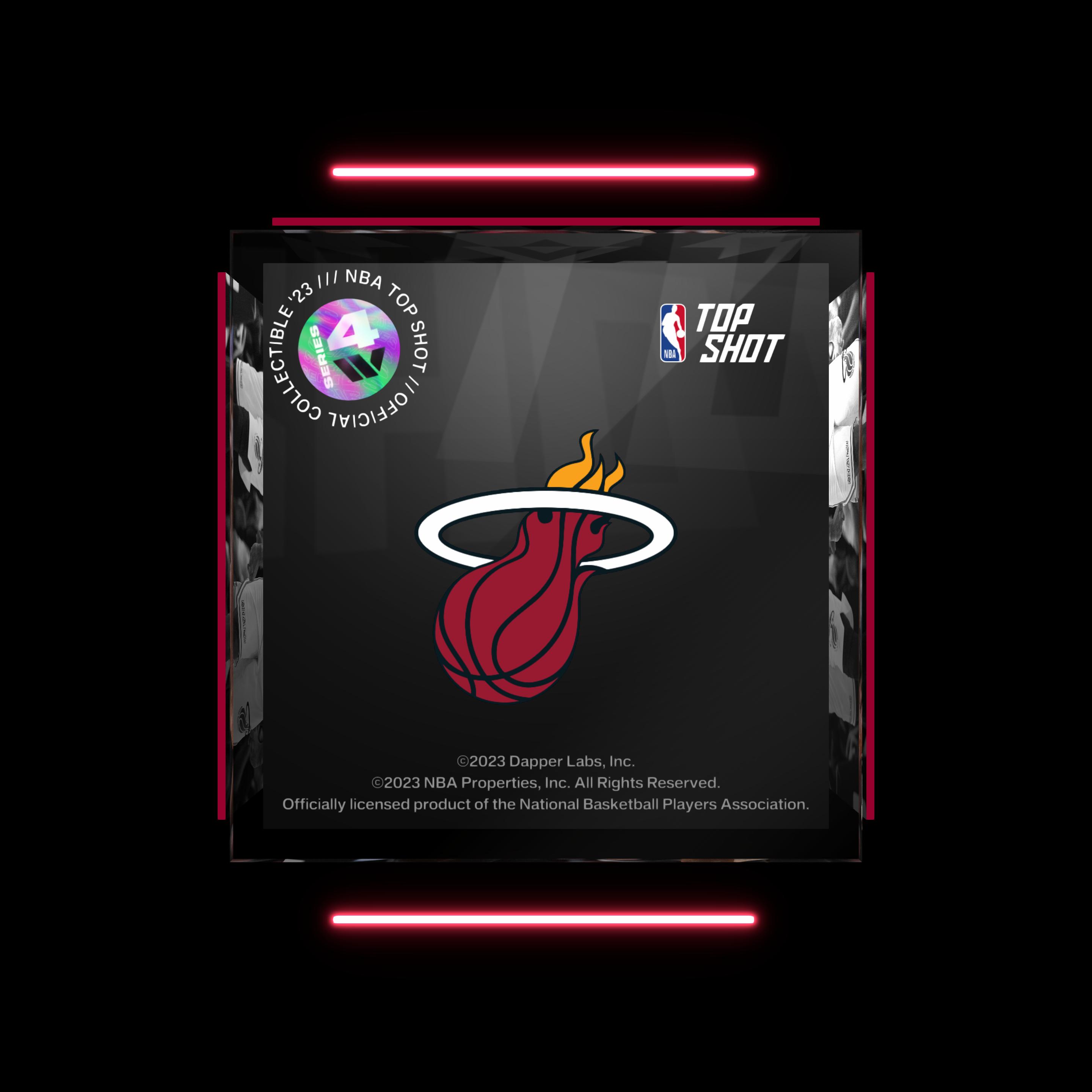 Miami Heat