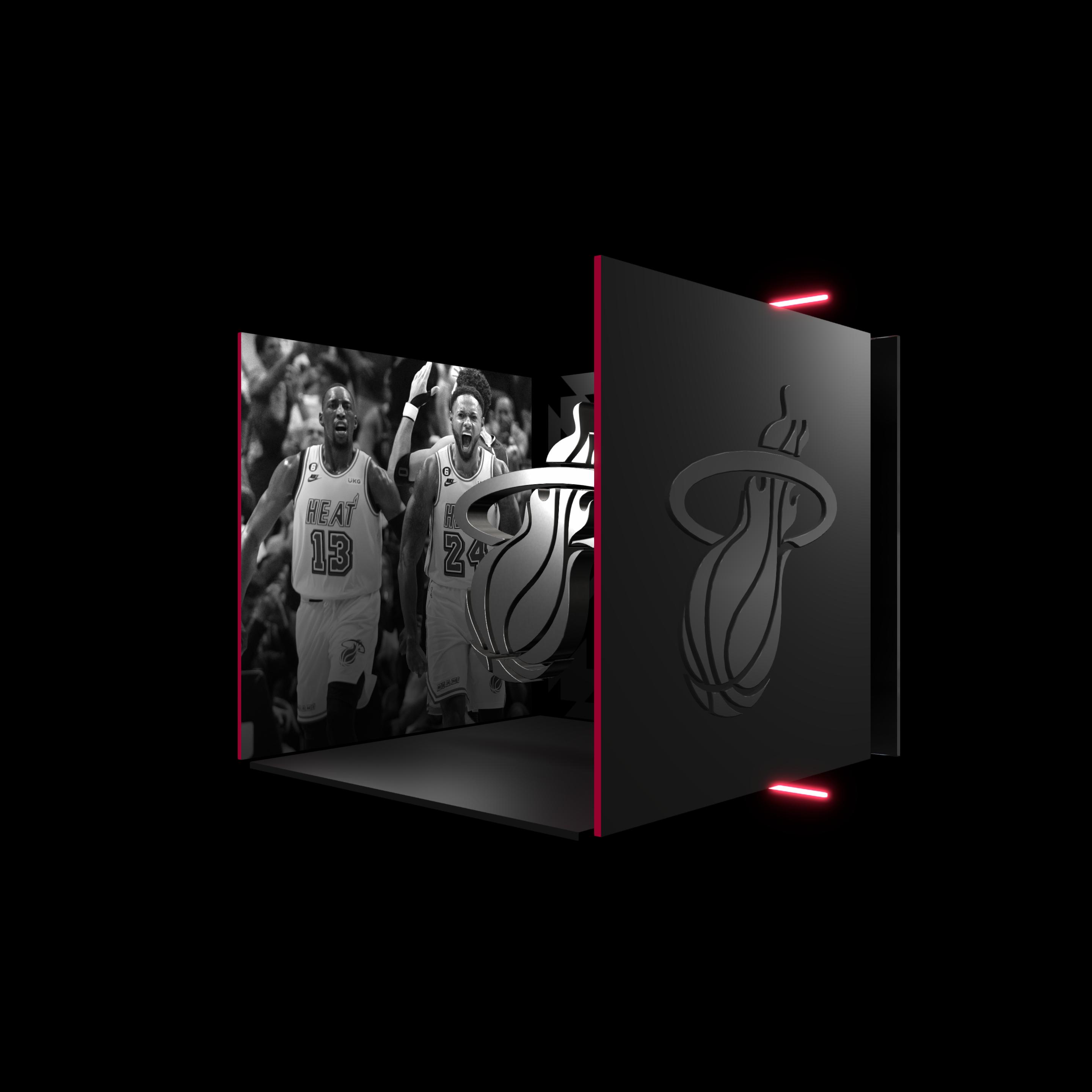 Miami Heat