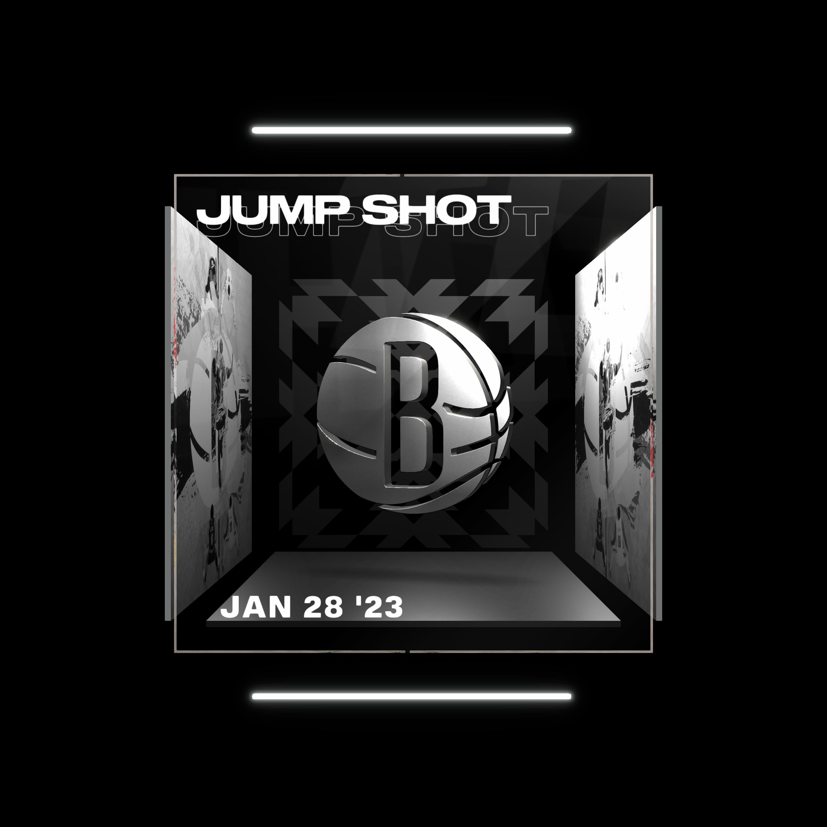 Brooklyn Nets