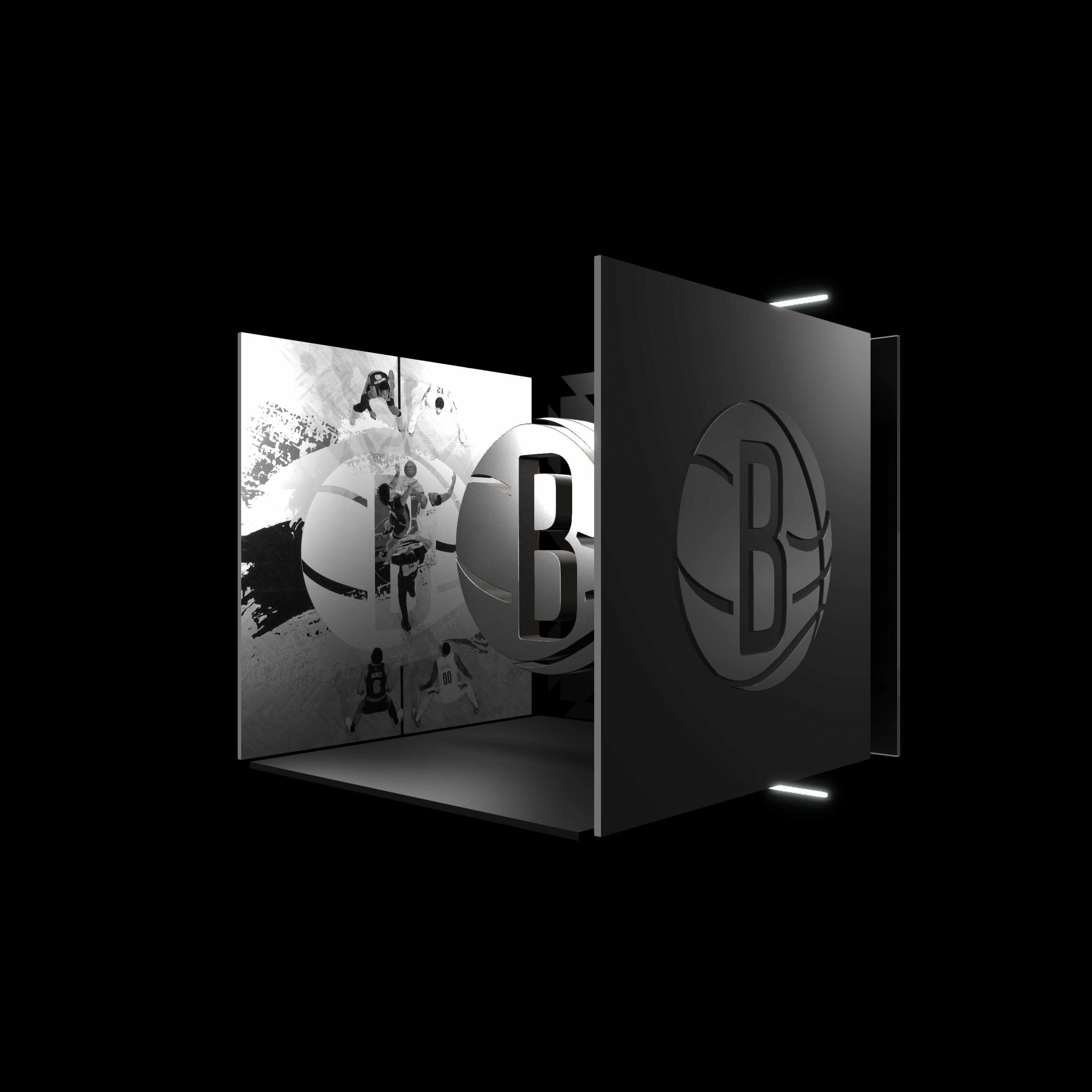 Brooklyn Nets