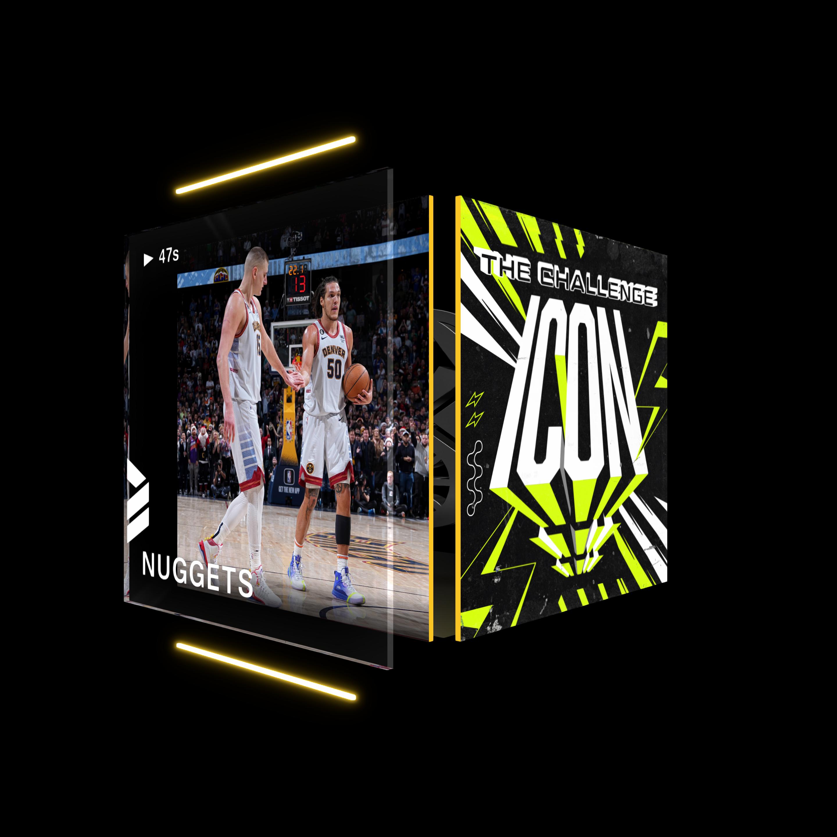 Denver Nuggets