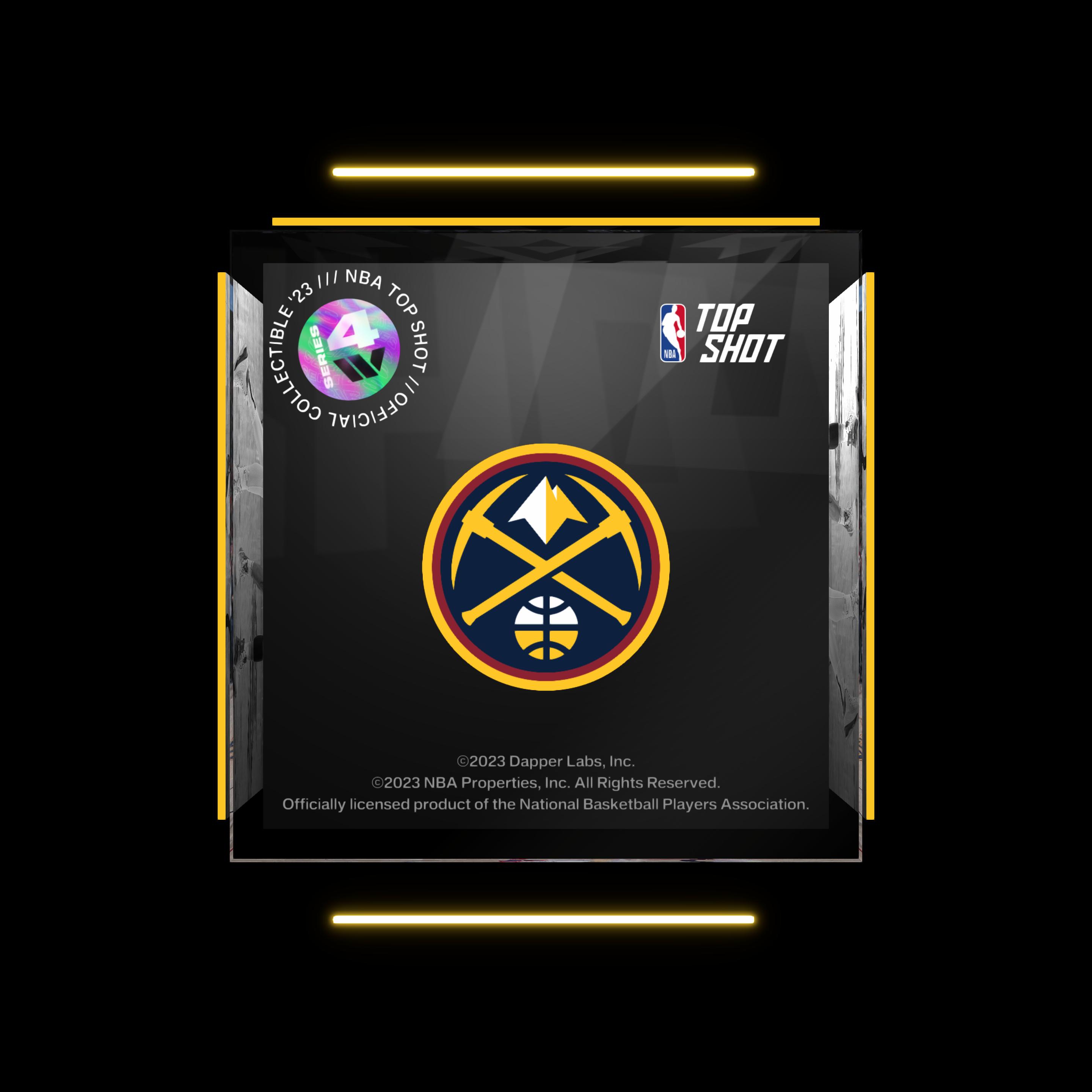 Denver Nuggets