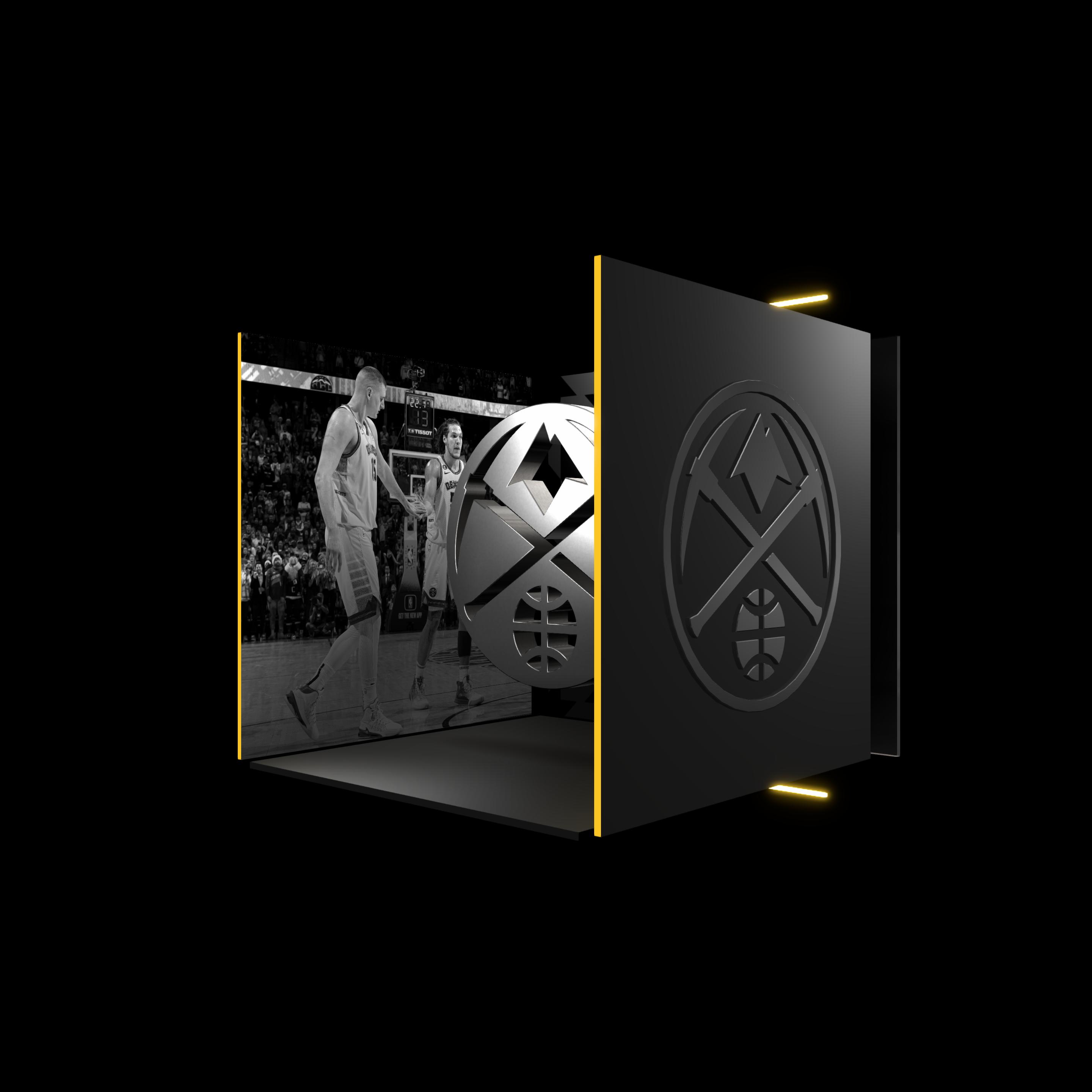 Denver Nuggets