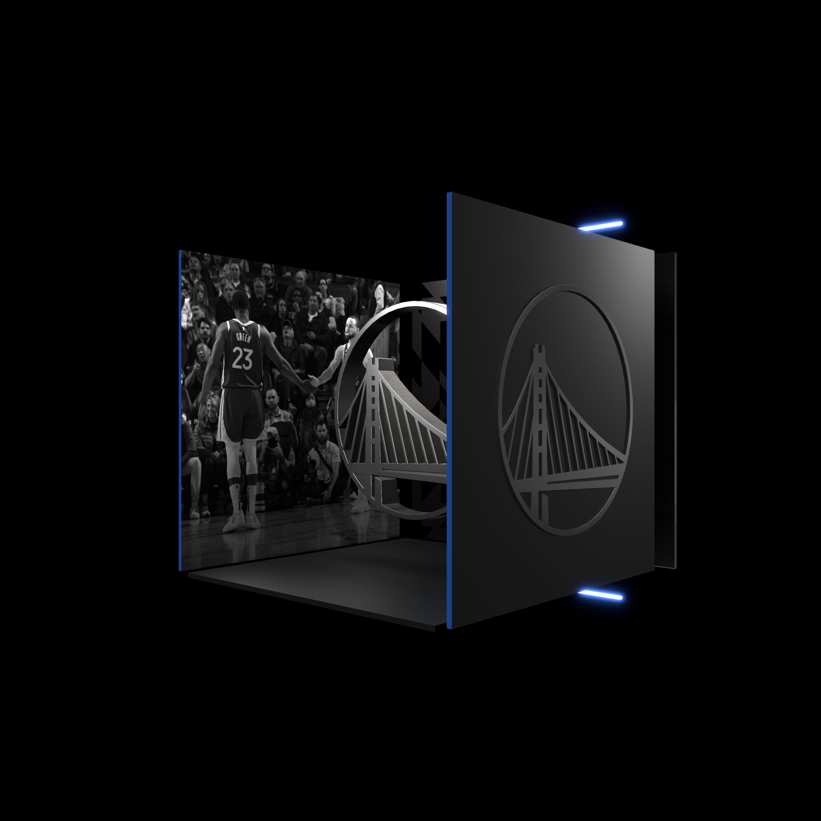 Golden State Warriors