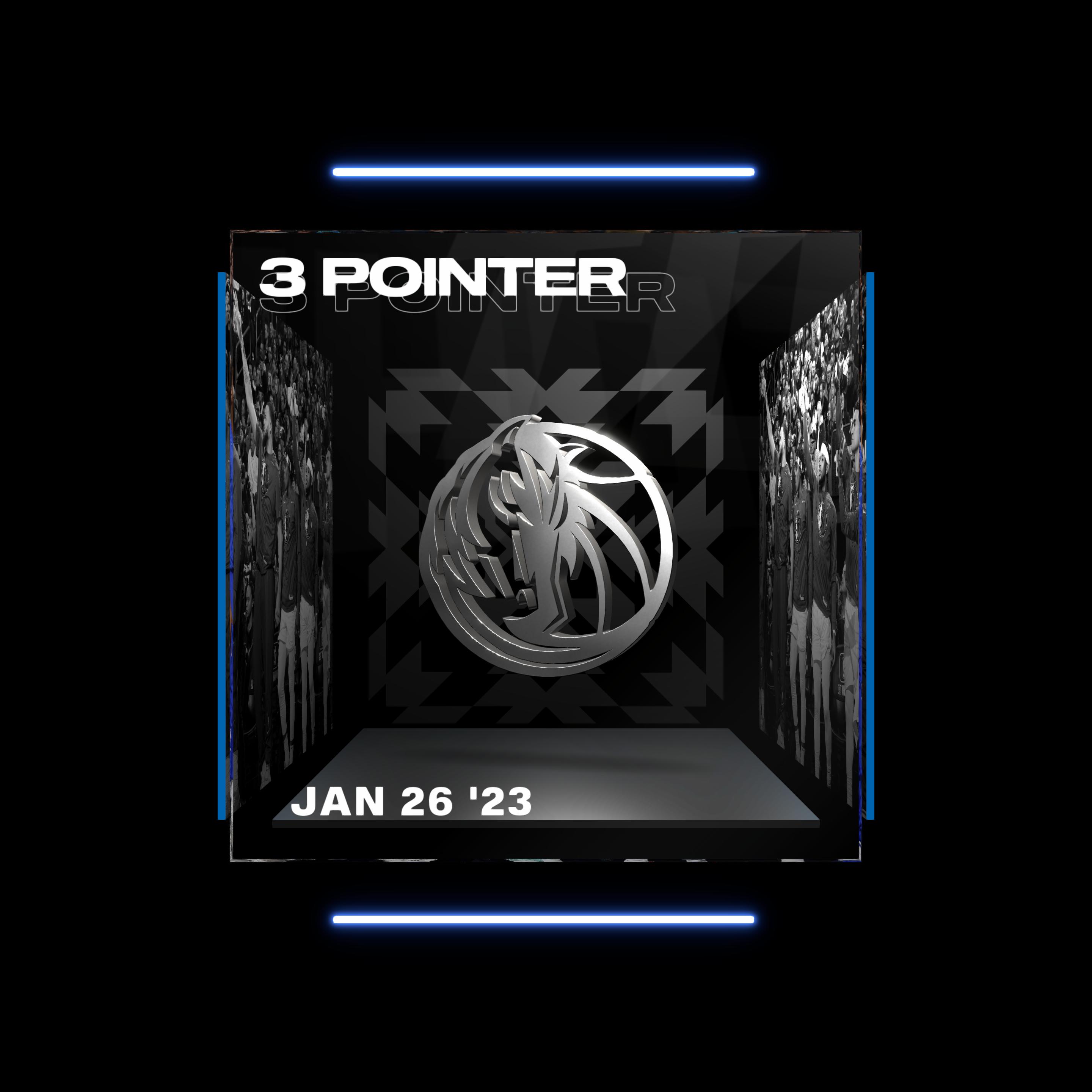 Dallas Mavericks