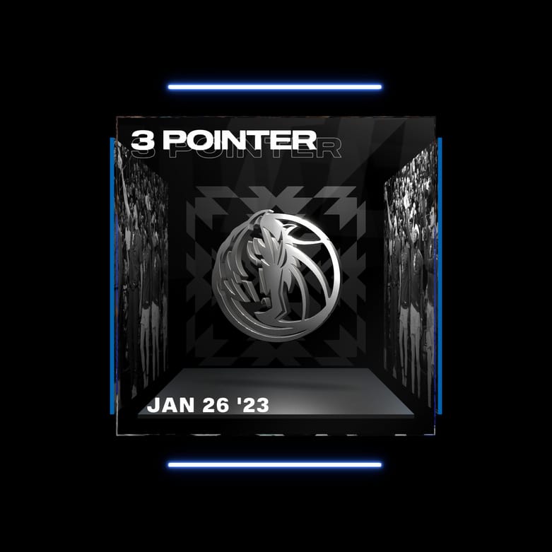 Dallas Mavericks