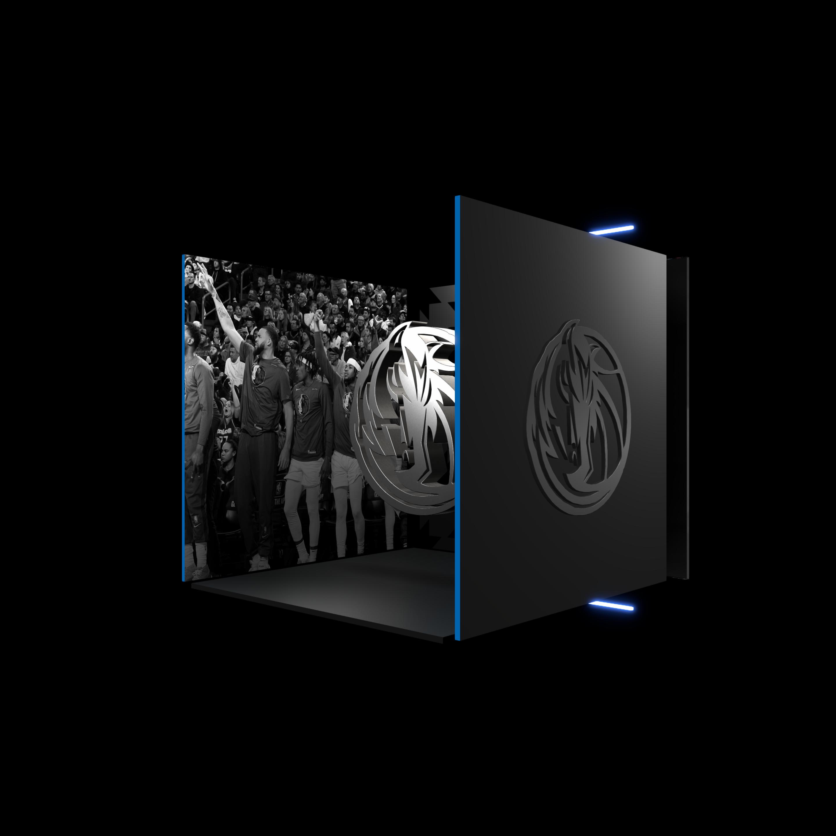 Dallas Mavericks