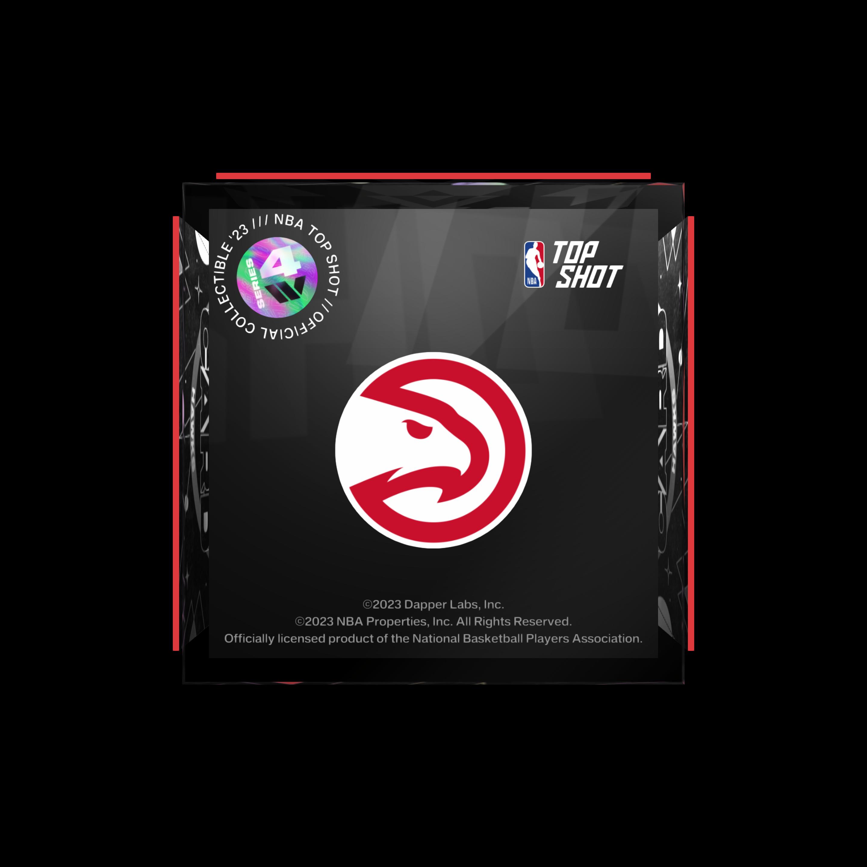 Atlanta Hawks