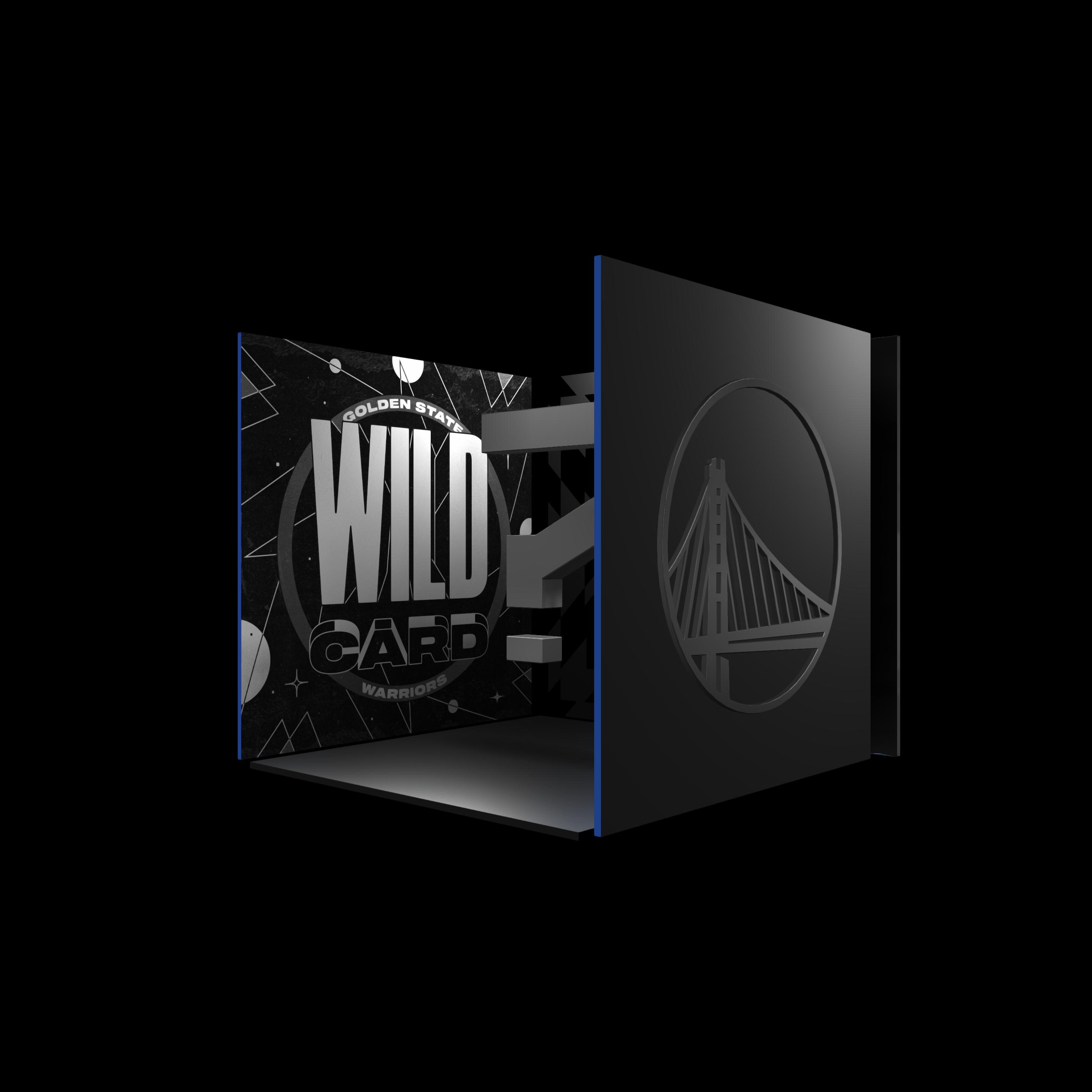 Golden State Warriors