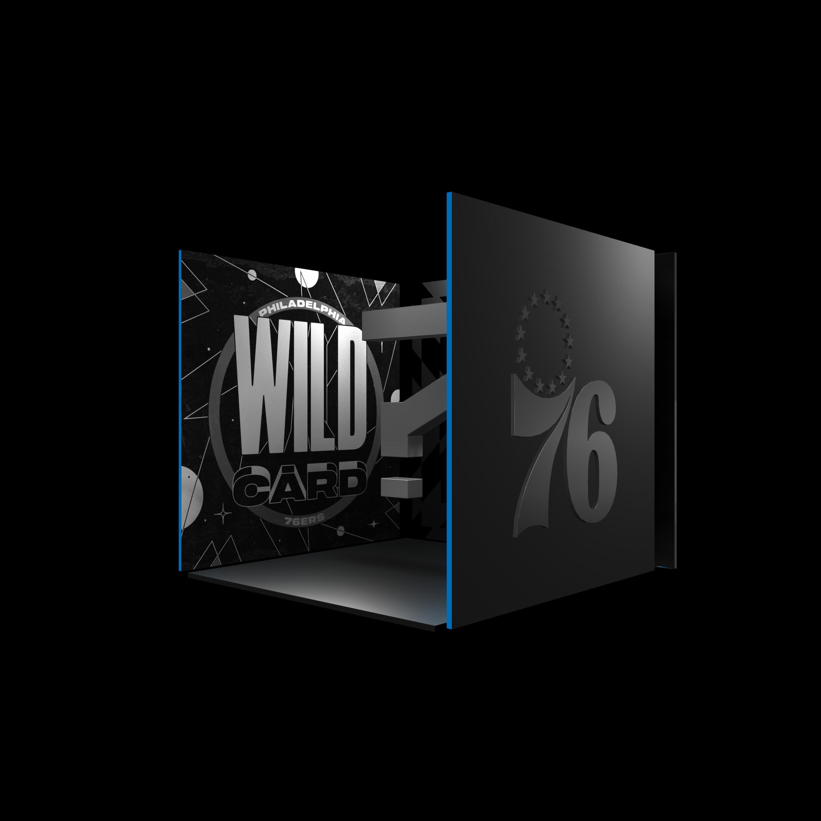 Philadelphia 76ers