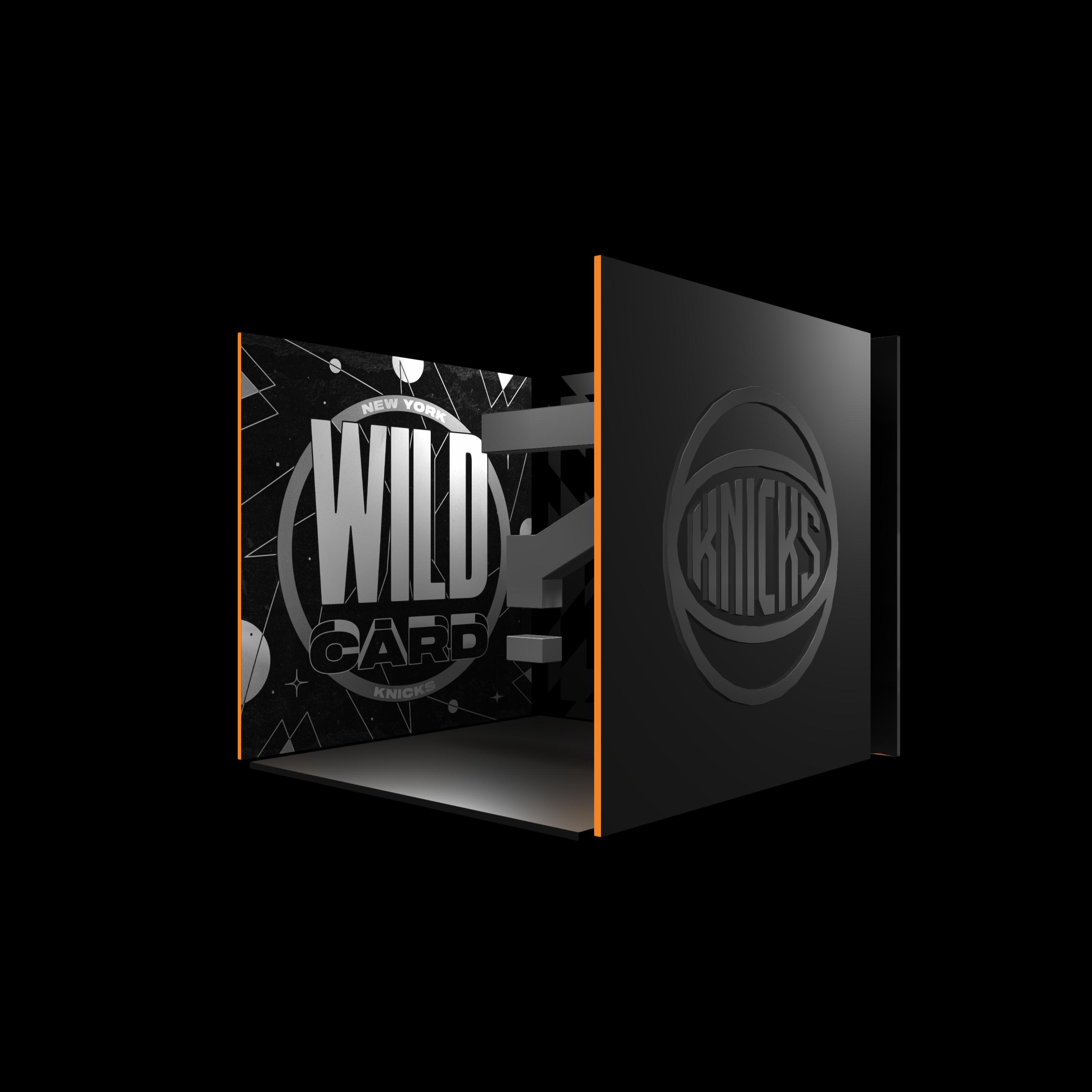 New York Knicks
