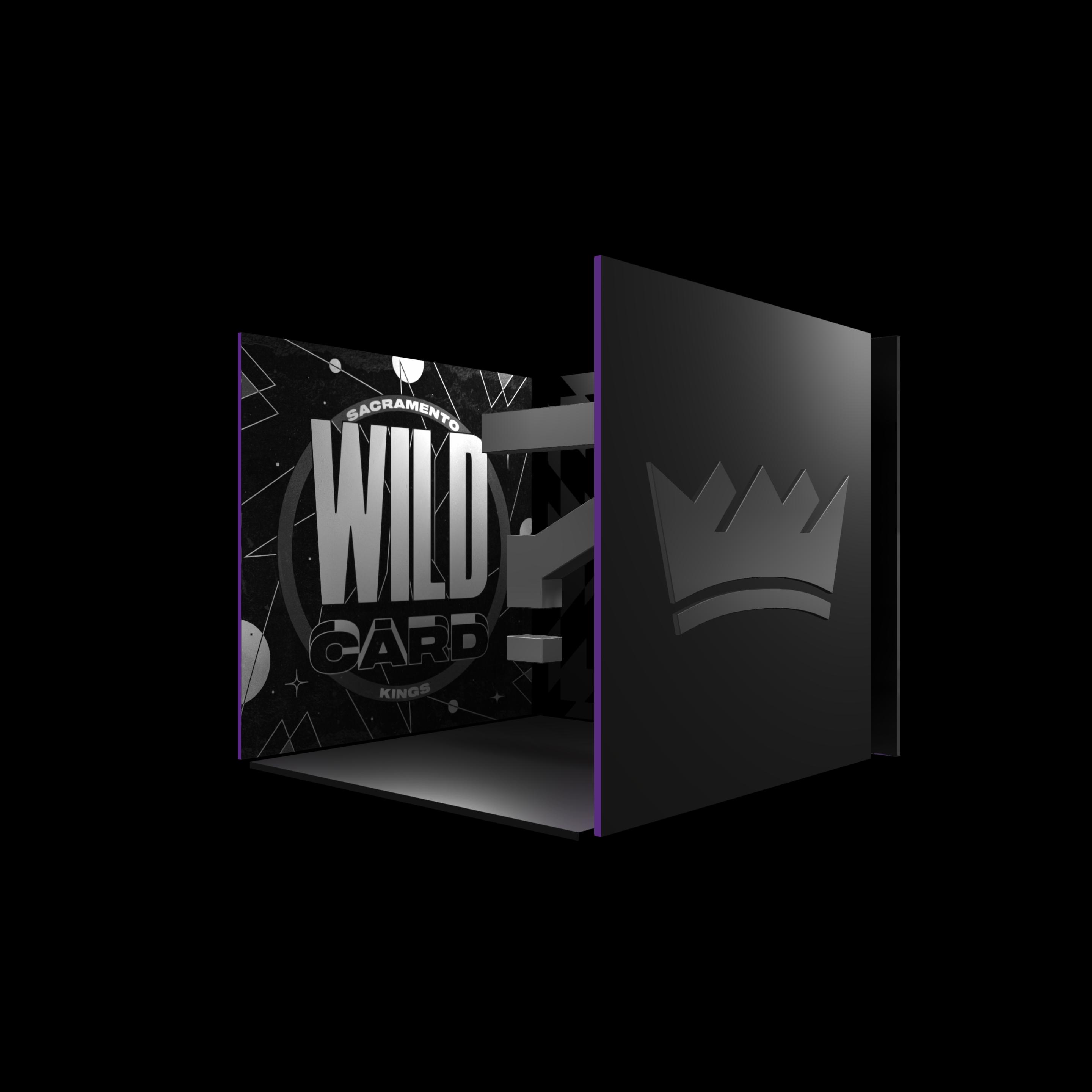 Sacramento Kings