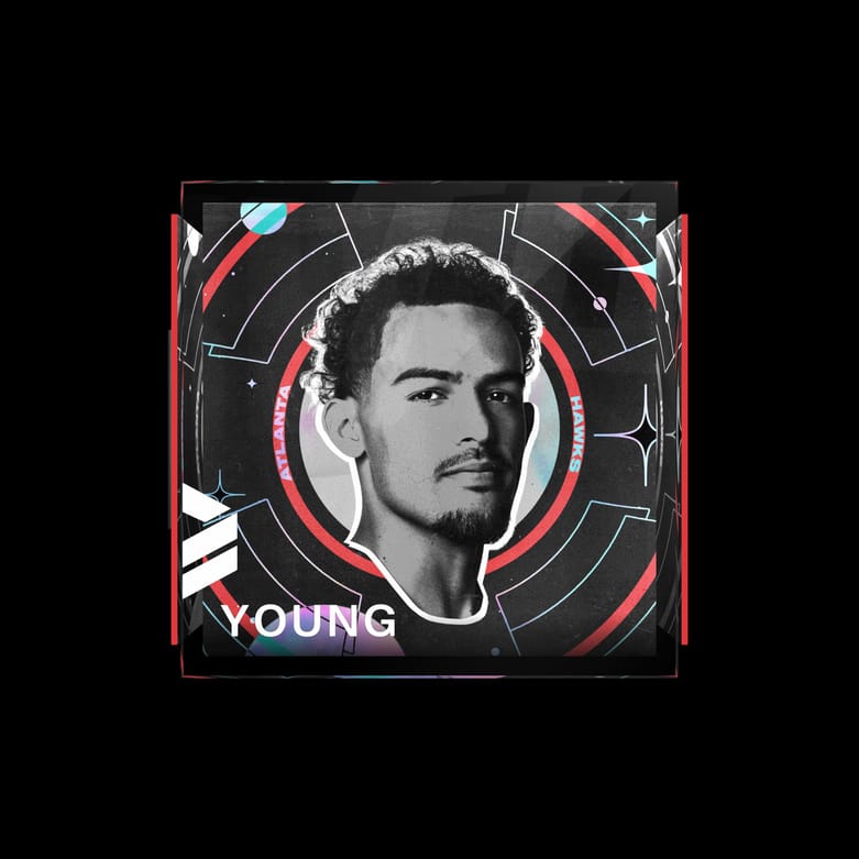 Trae Young