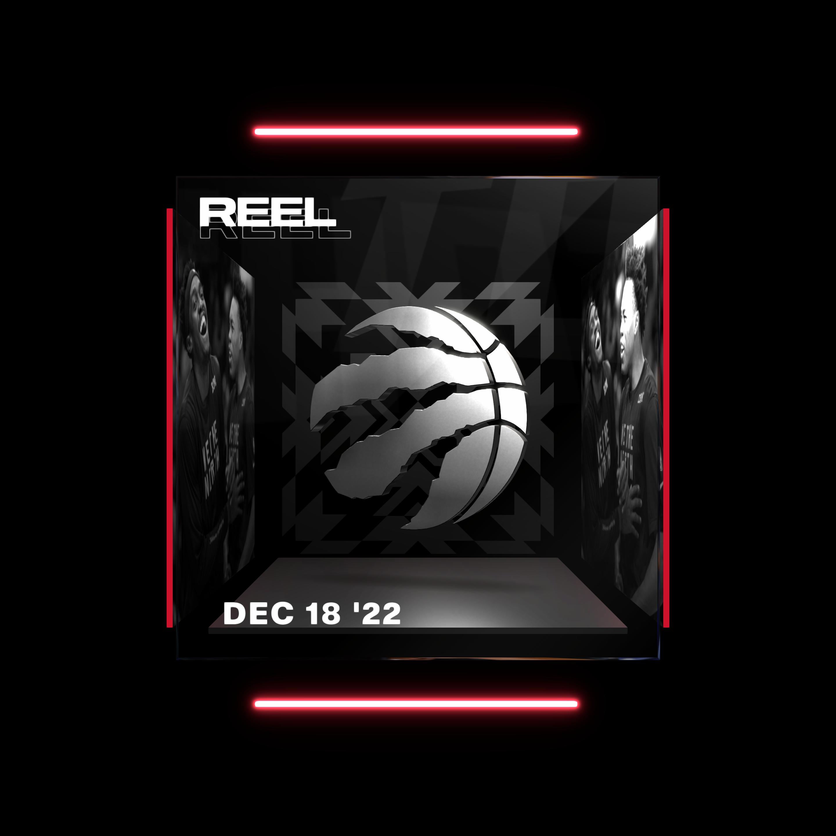 Toronto Raptors