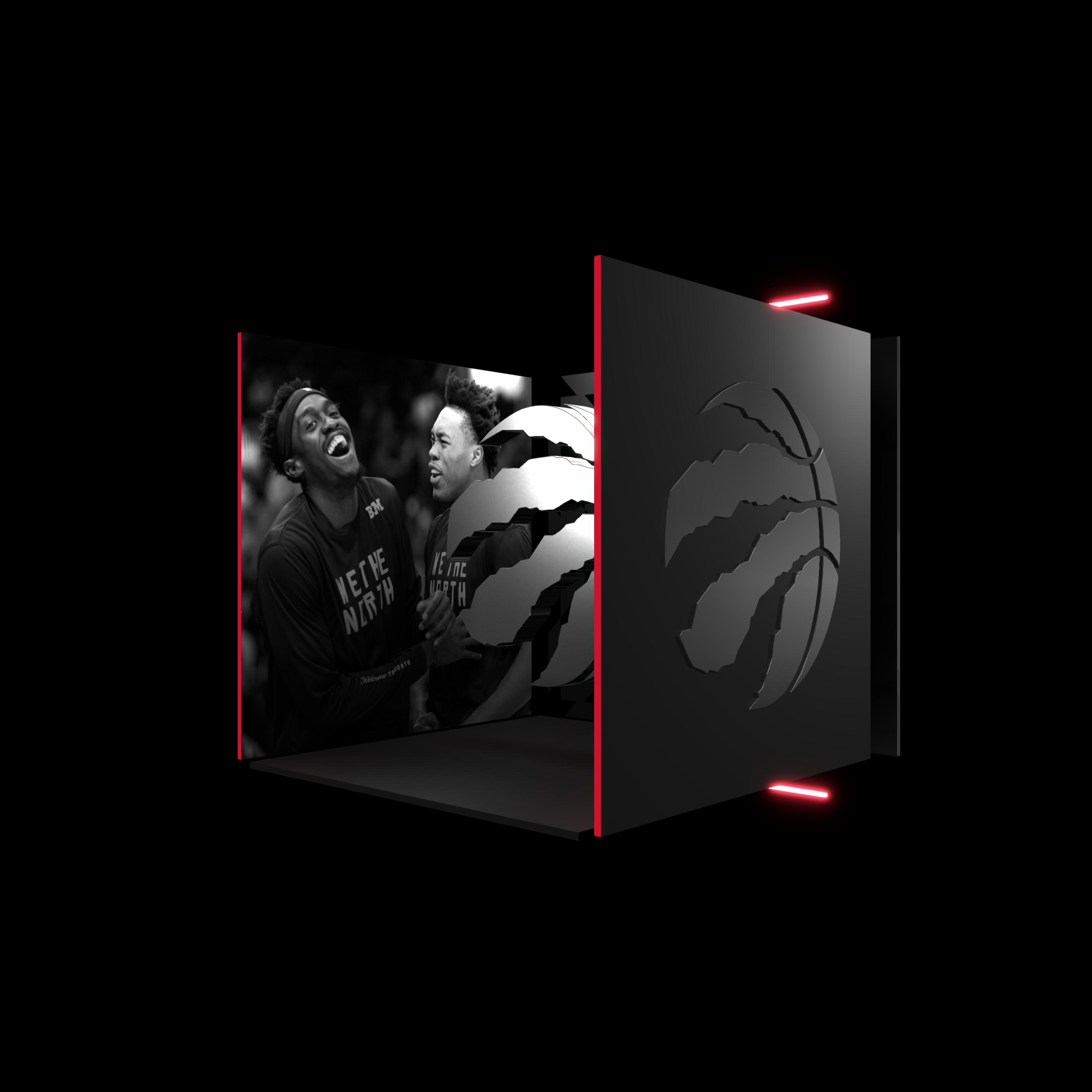 Toronto Raptors