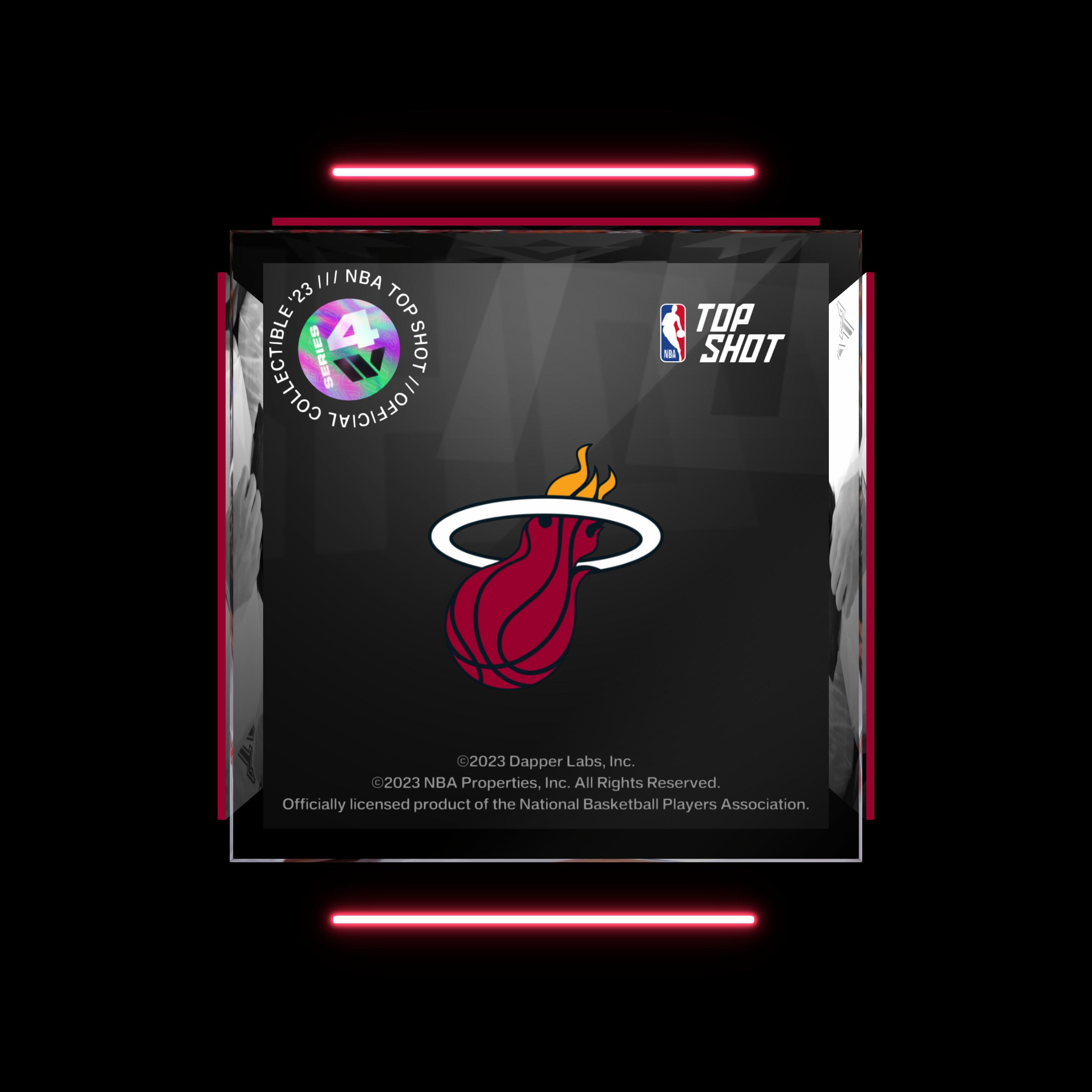 Miami Heat