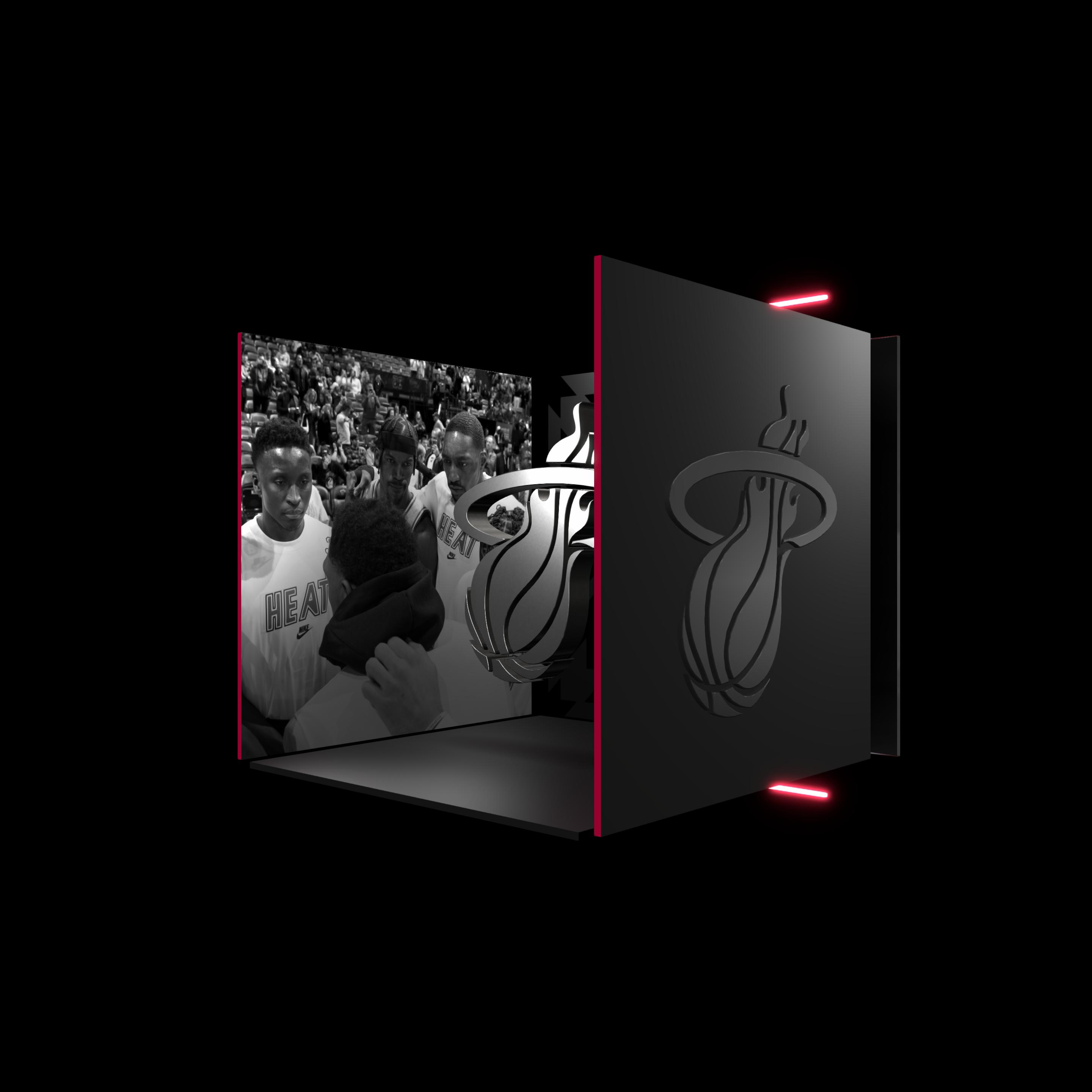 Miami Heat
