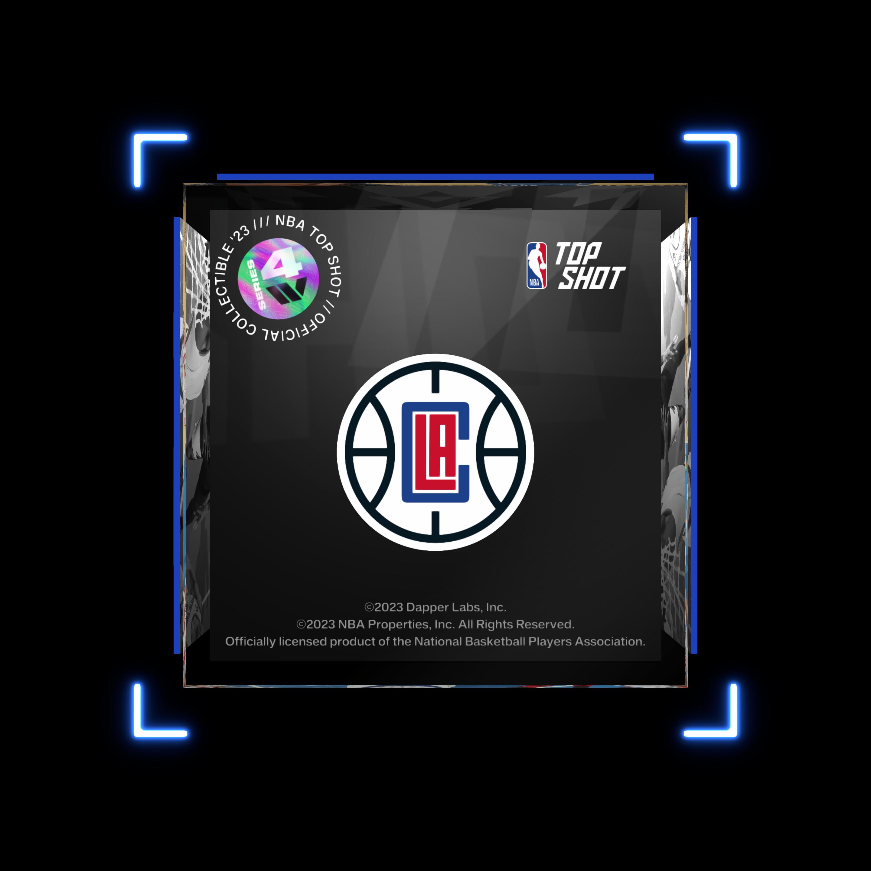 Norman Powell