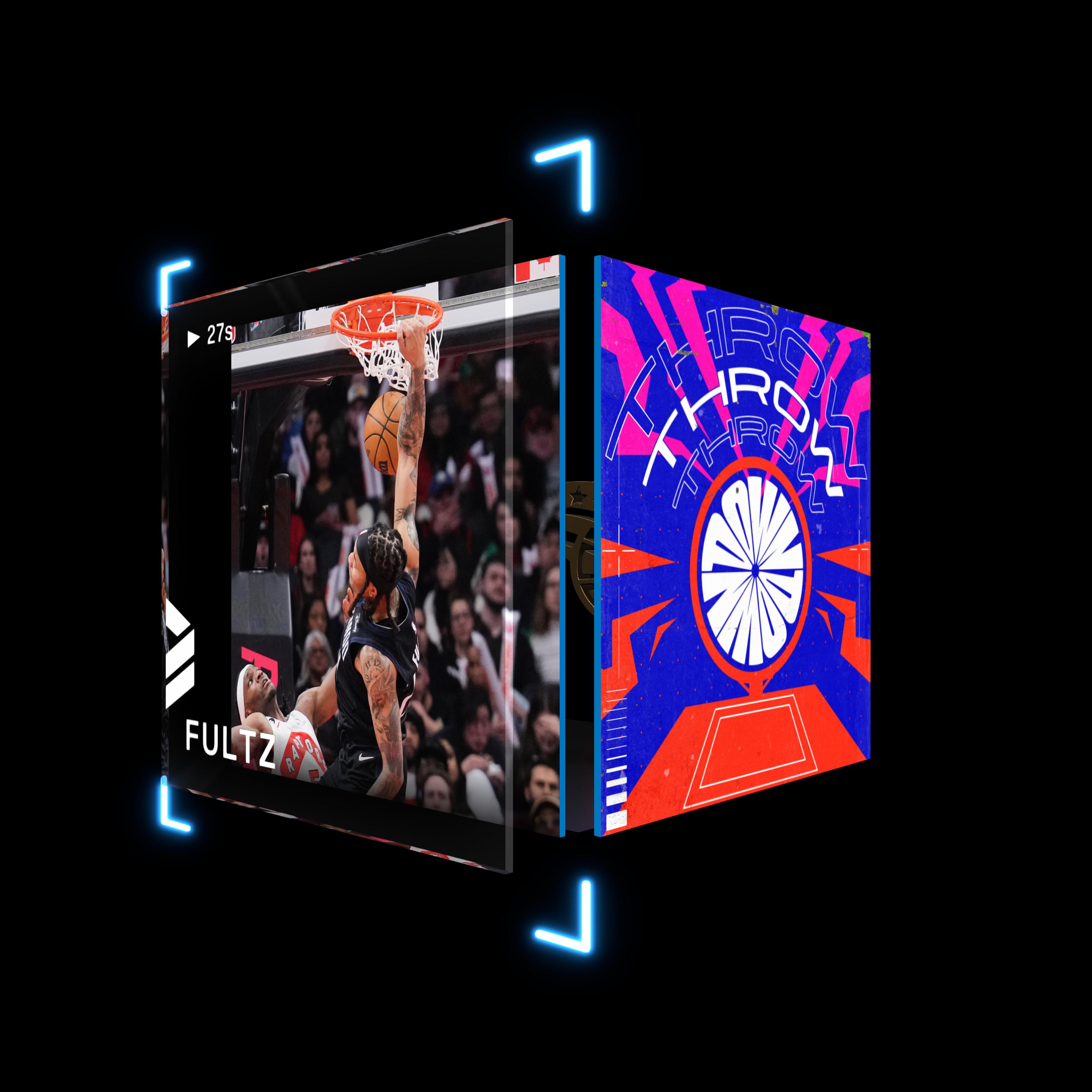 Markelle Fultz