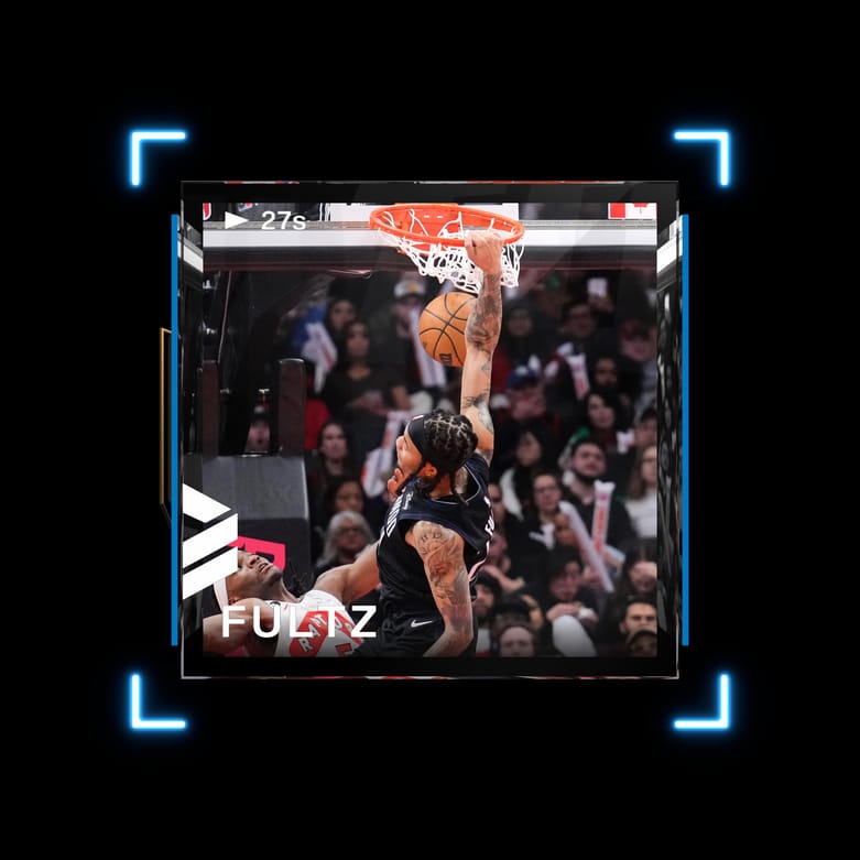 Markelle Fultz