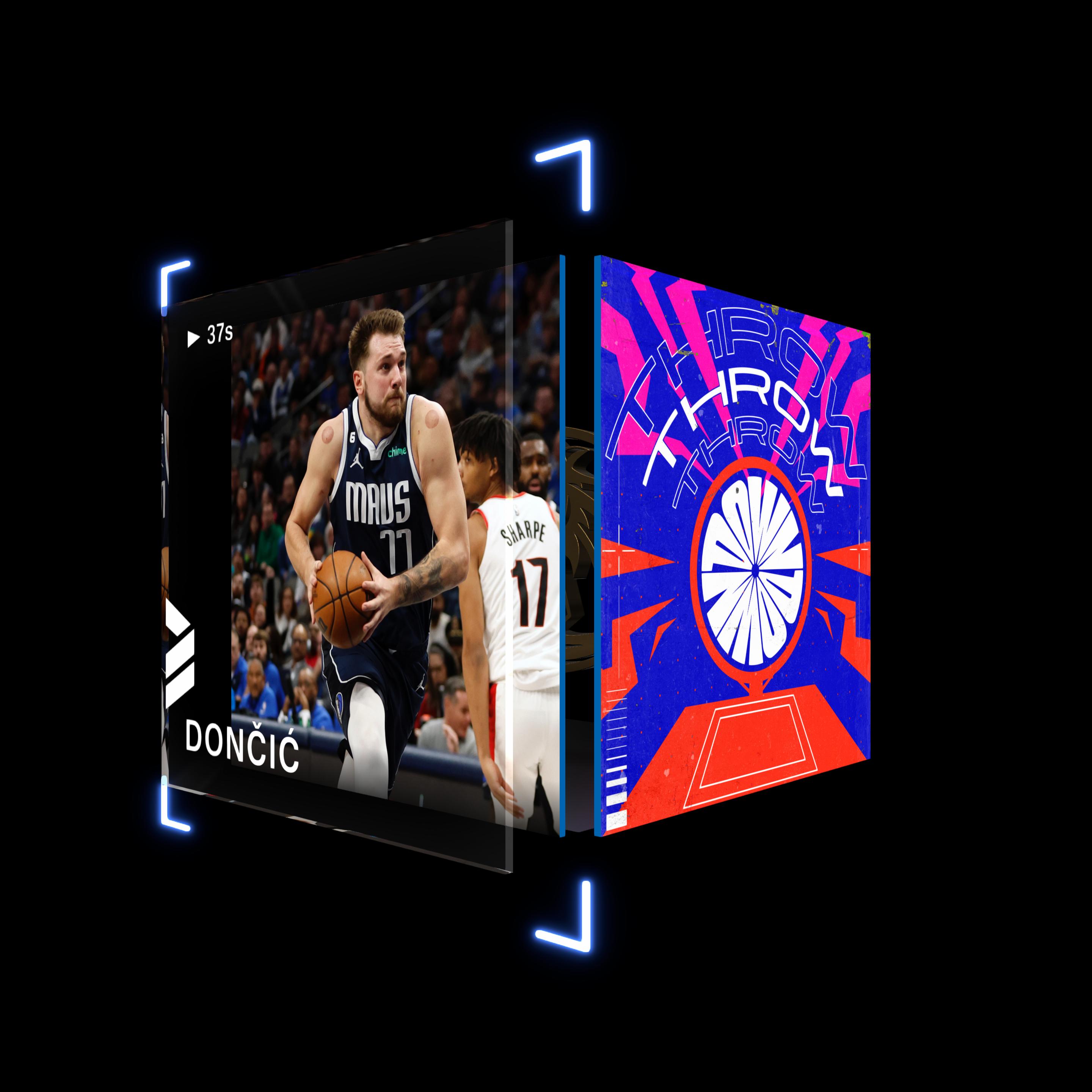 Luka Dončić