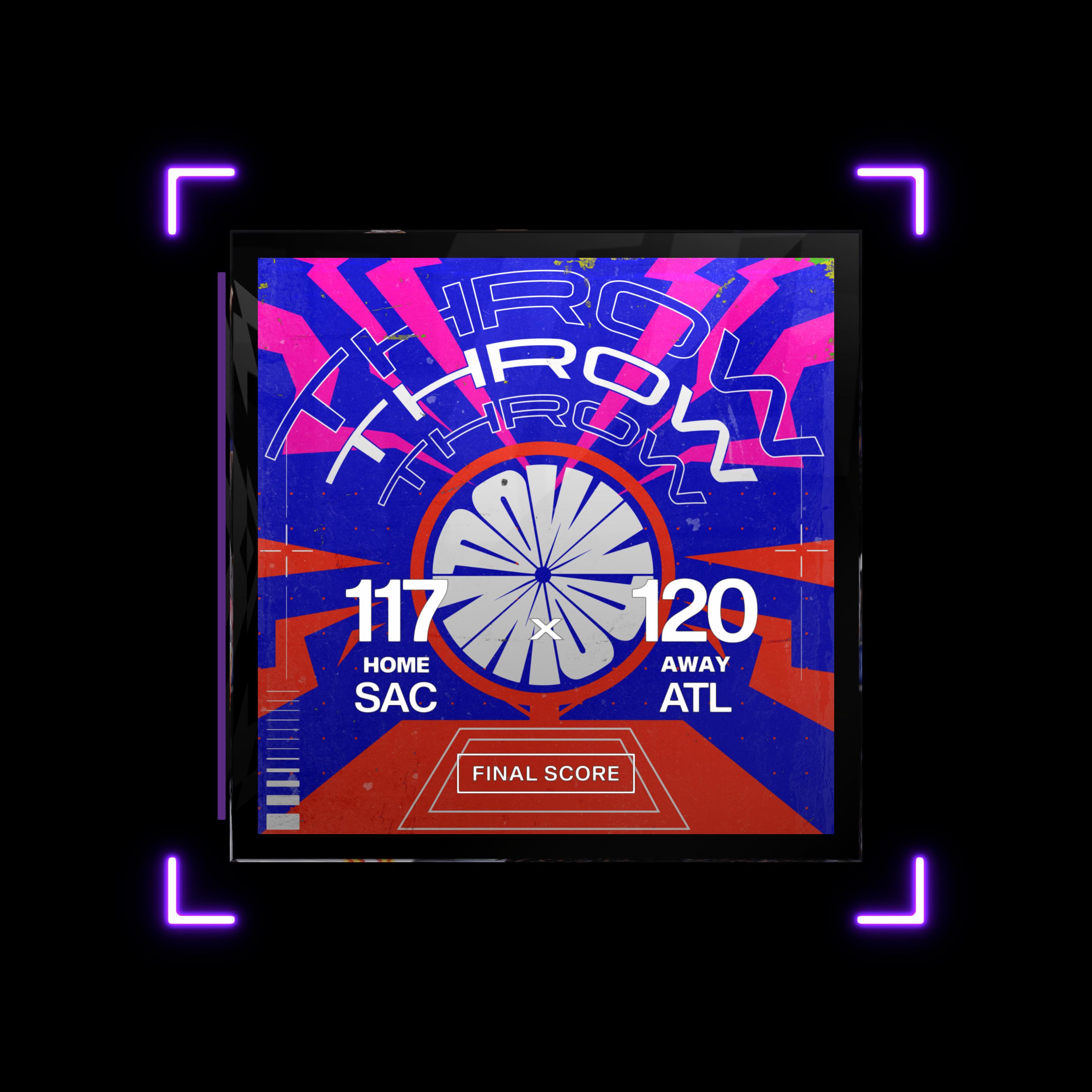 De'Aaron Fox