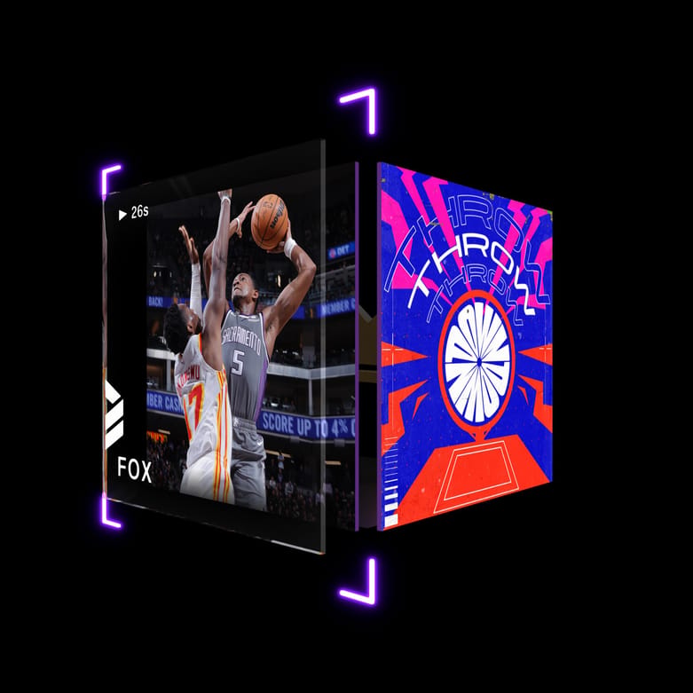 De'Aaron Fox