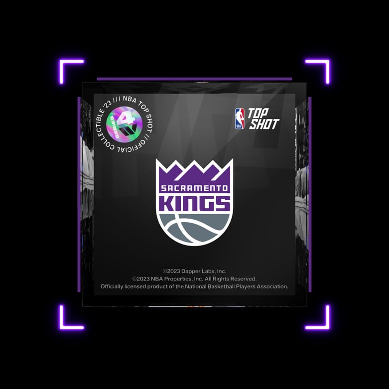 De'Aaron Fox