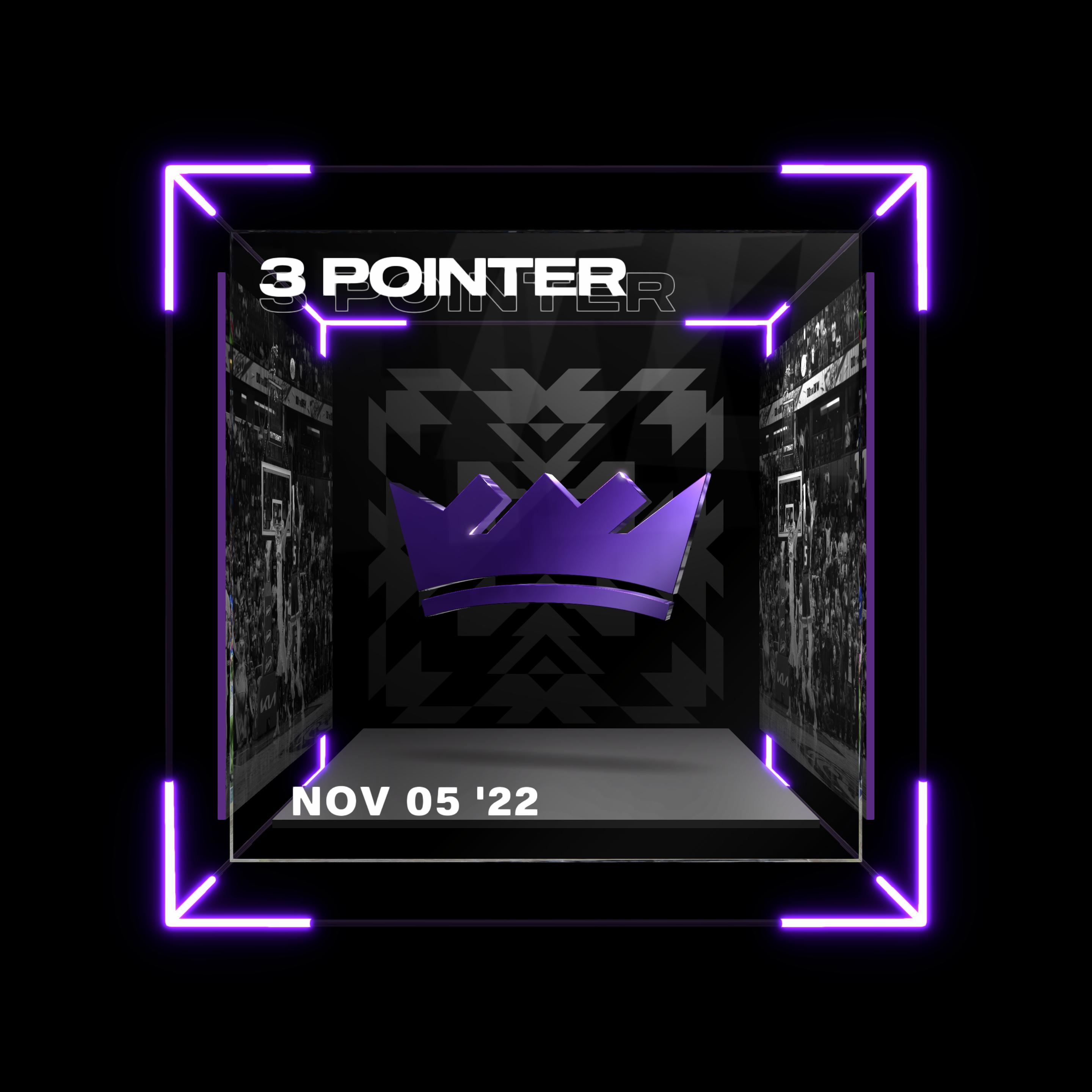 De'Aaron Fox