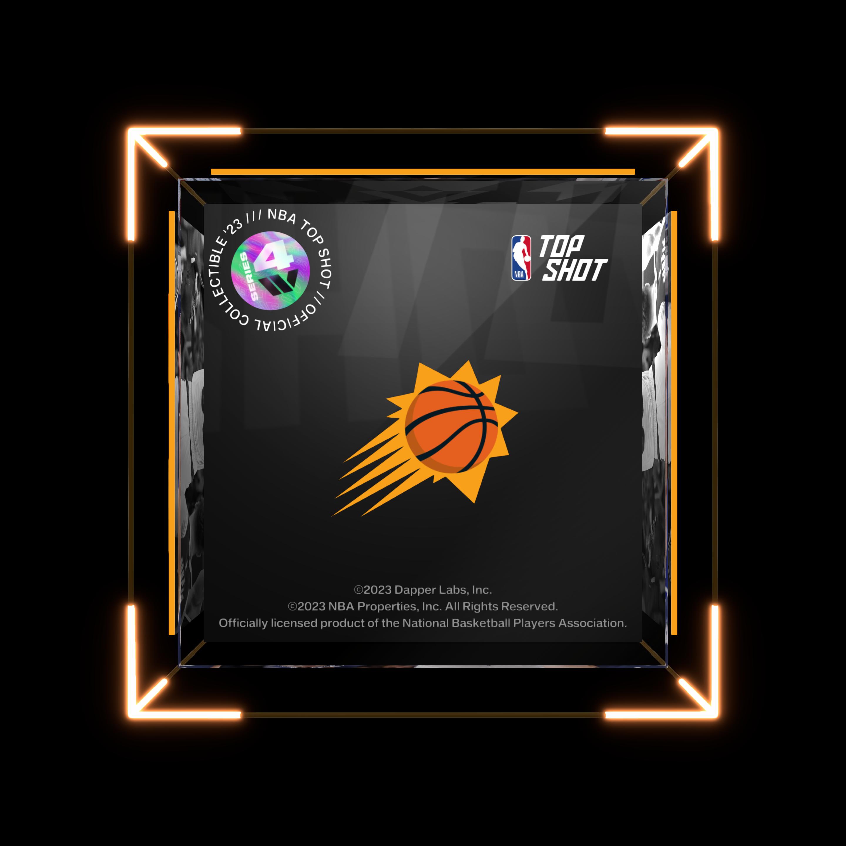 Kevin Durant