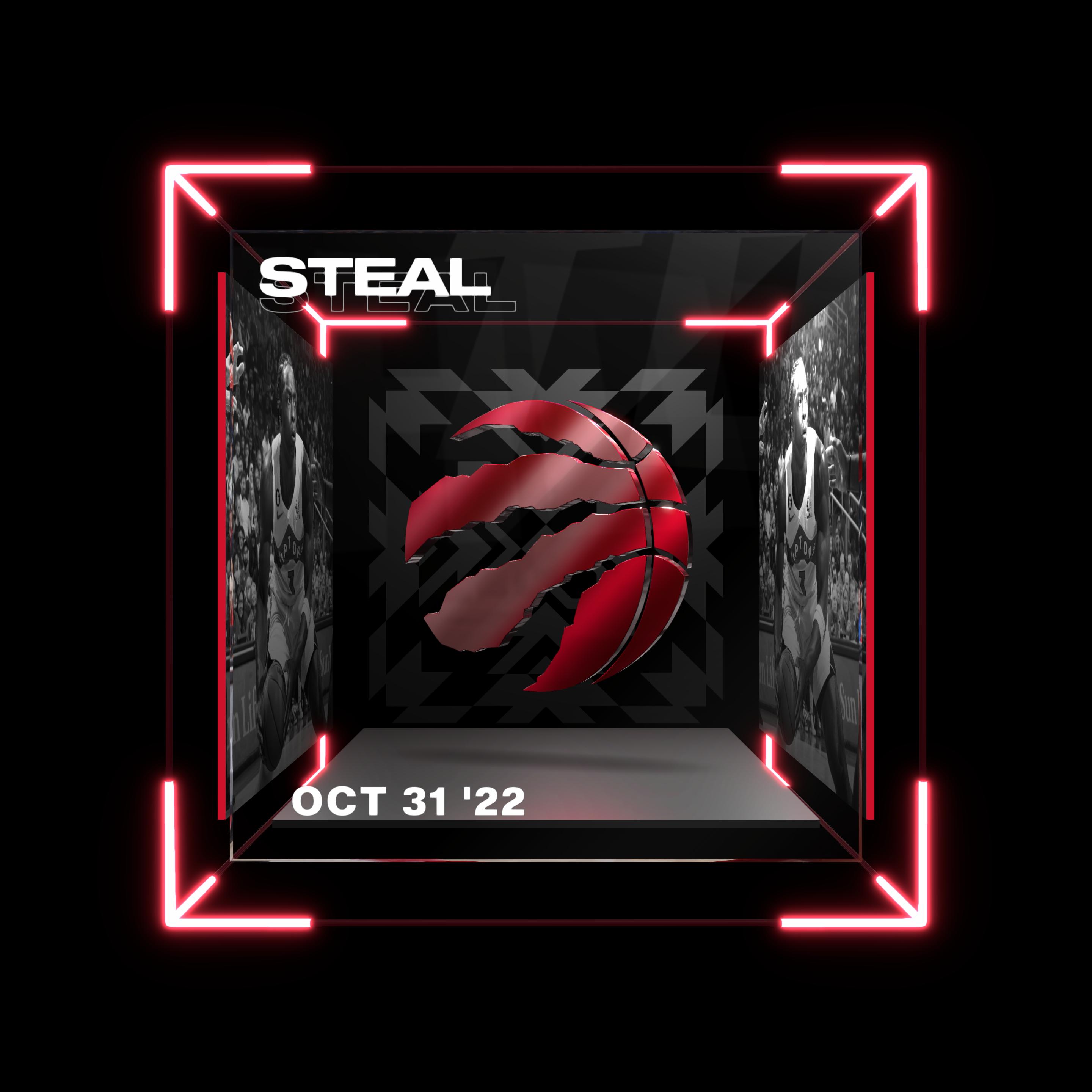 OG Anunoby