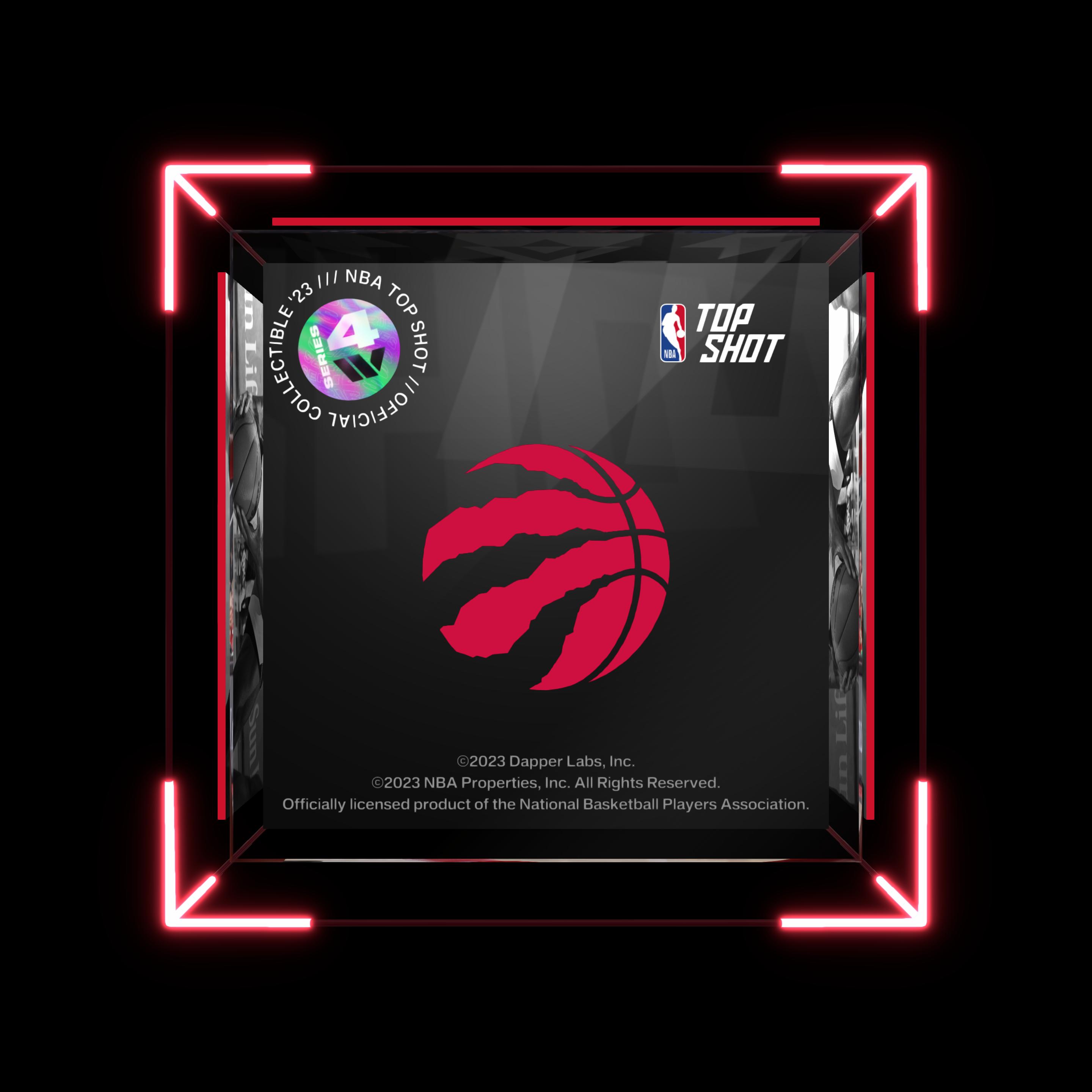 OG Anunoby